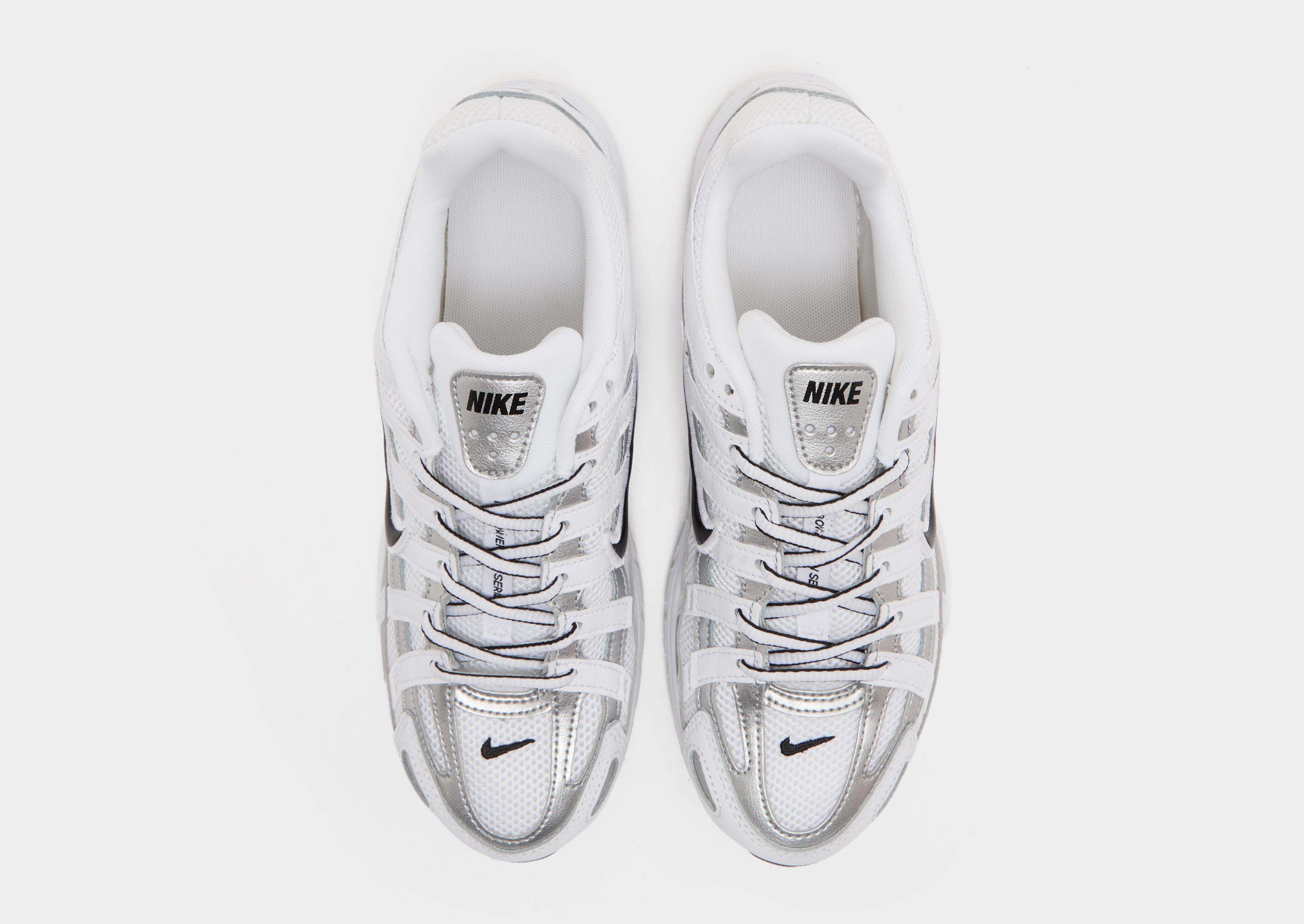 Nike P-6000 Junior
