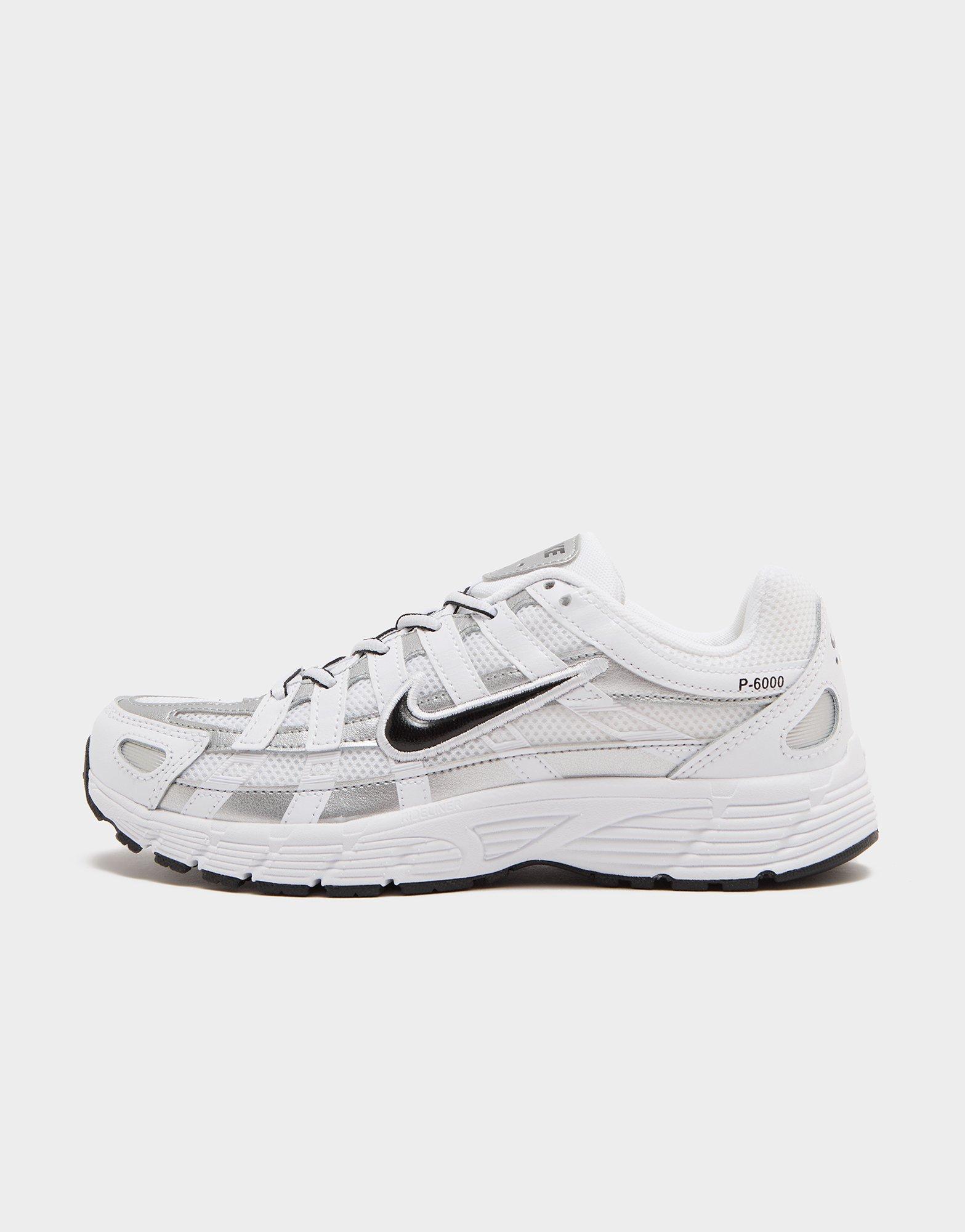 Nike P-6000 Junior