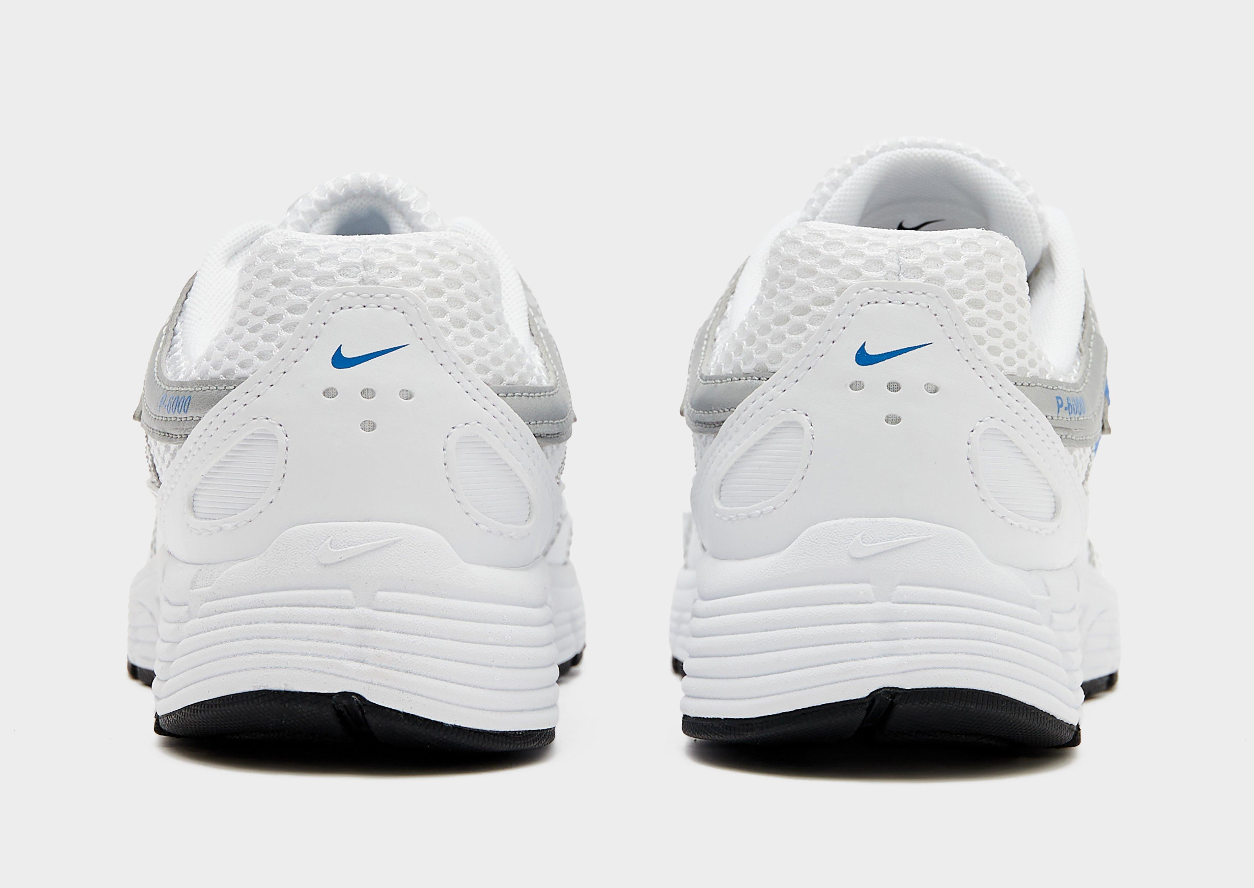 Nike P-6000 Junior