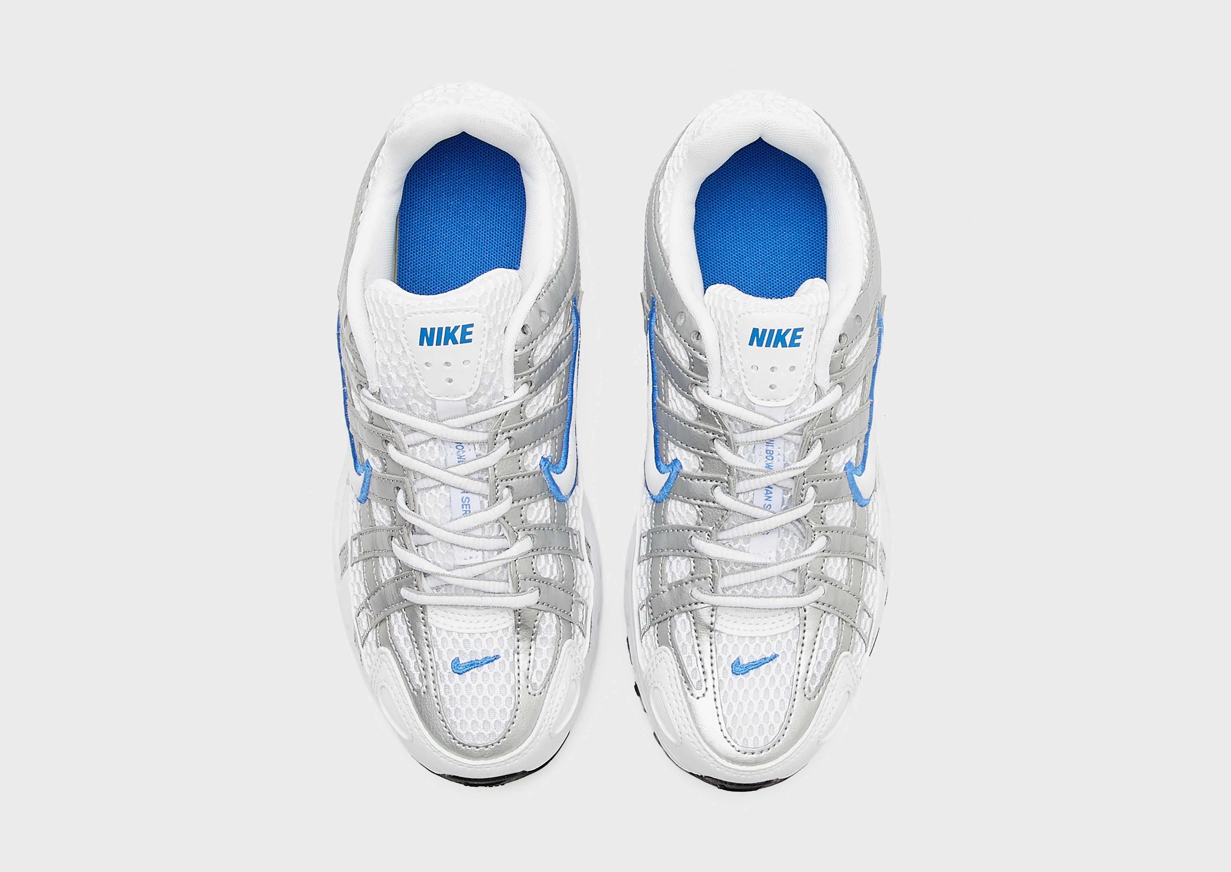 Nike P-6000 Junior