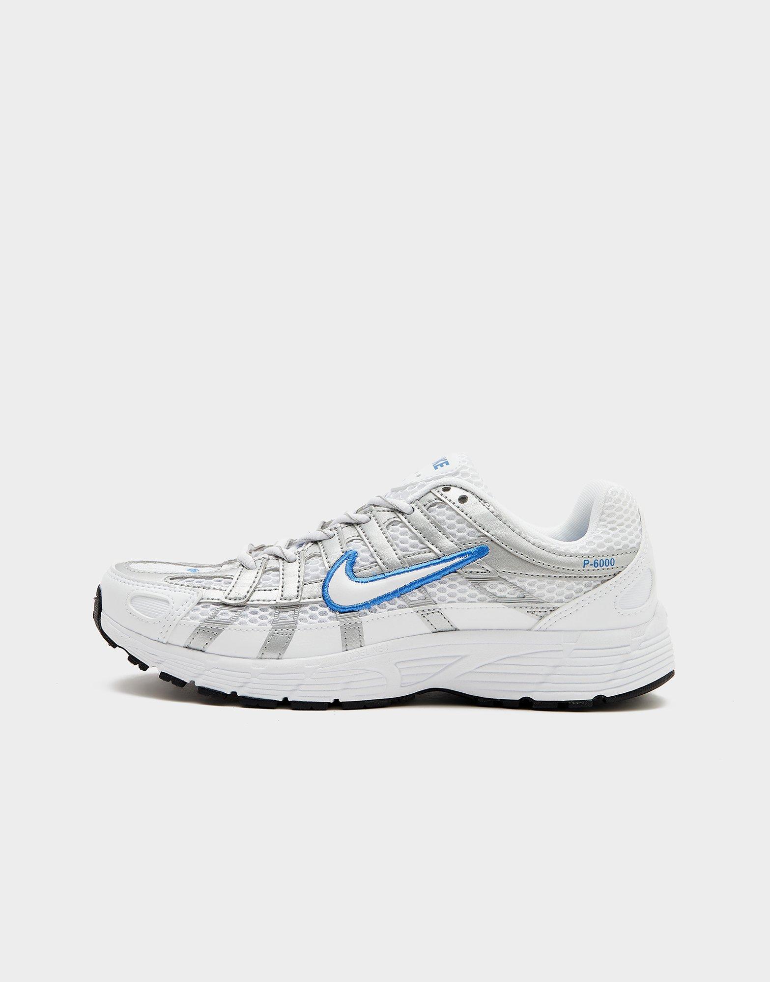 Nike P-6000 Junior