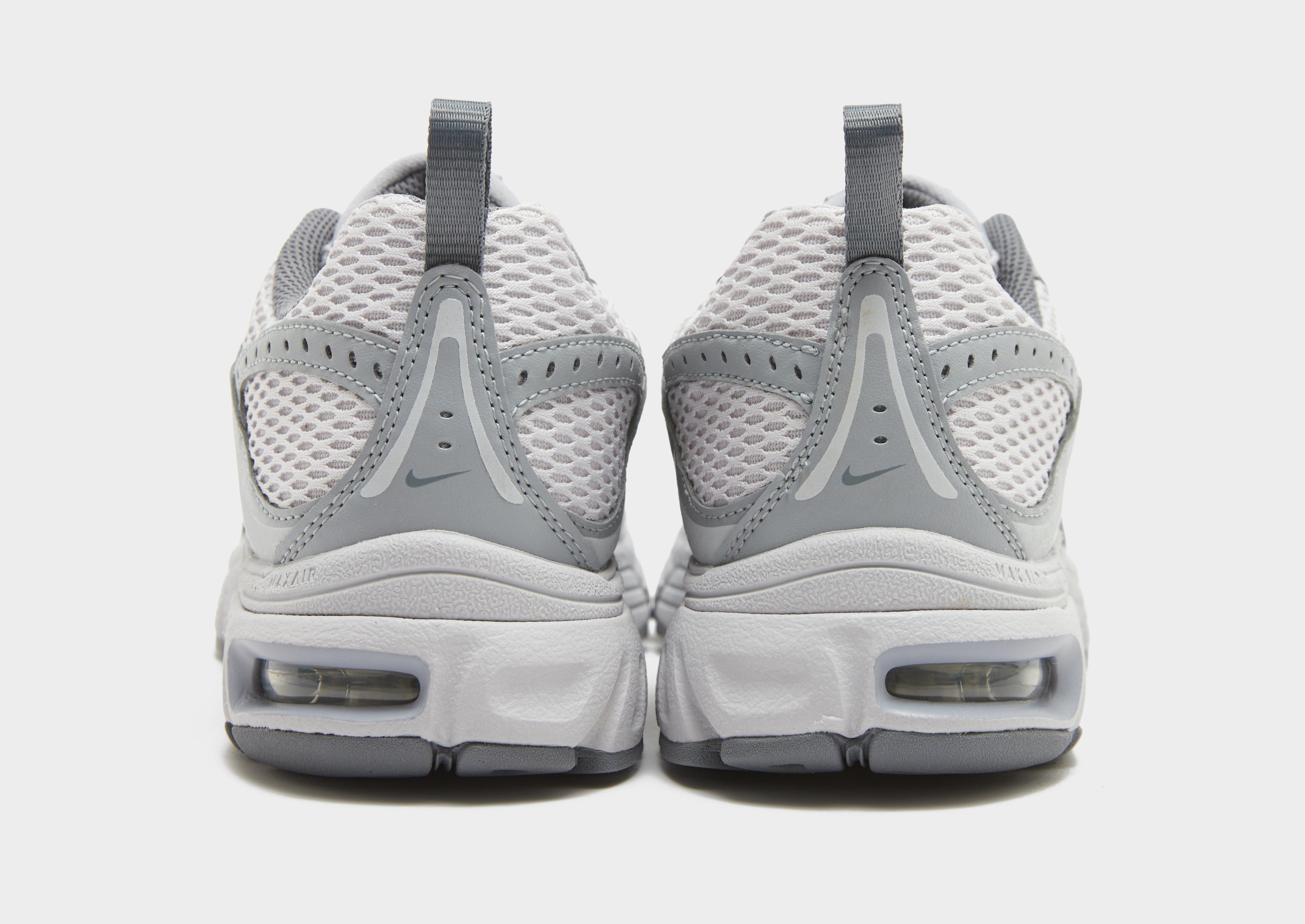 Nike Air Max Moto Junior