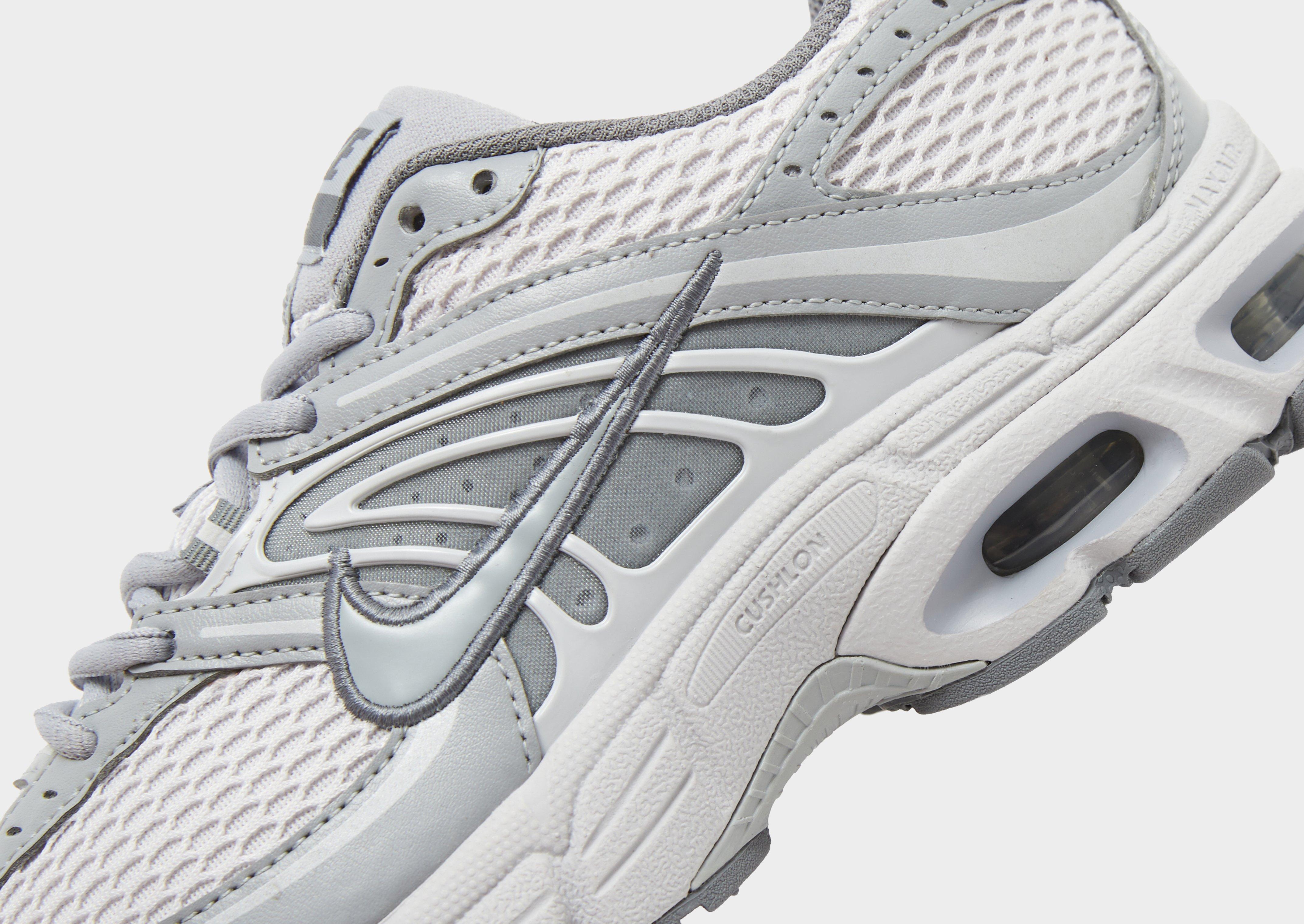 Nike Air Max Moto Junior