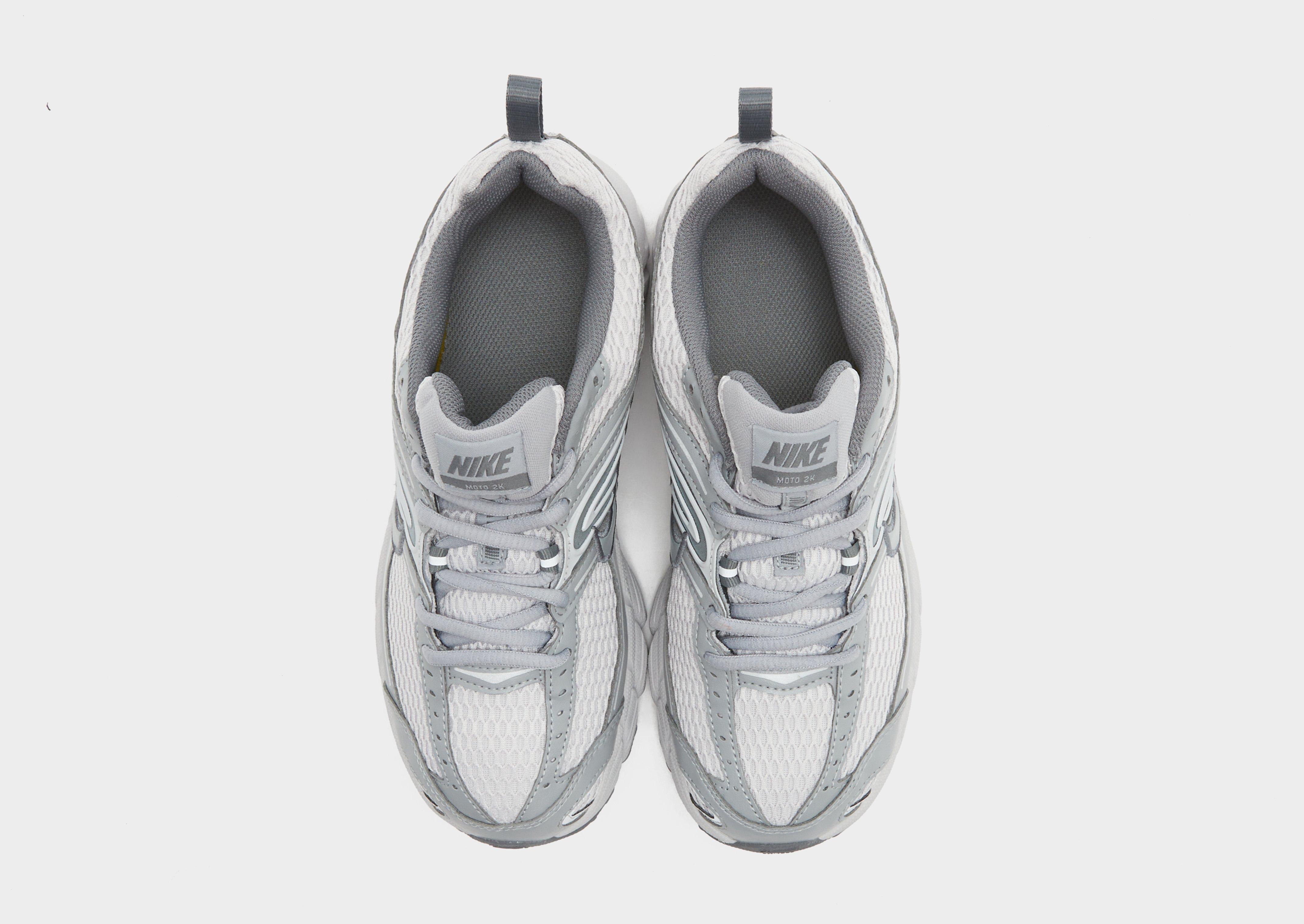 Nike Air Max Moto Junior