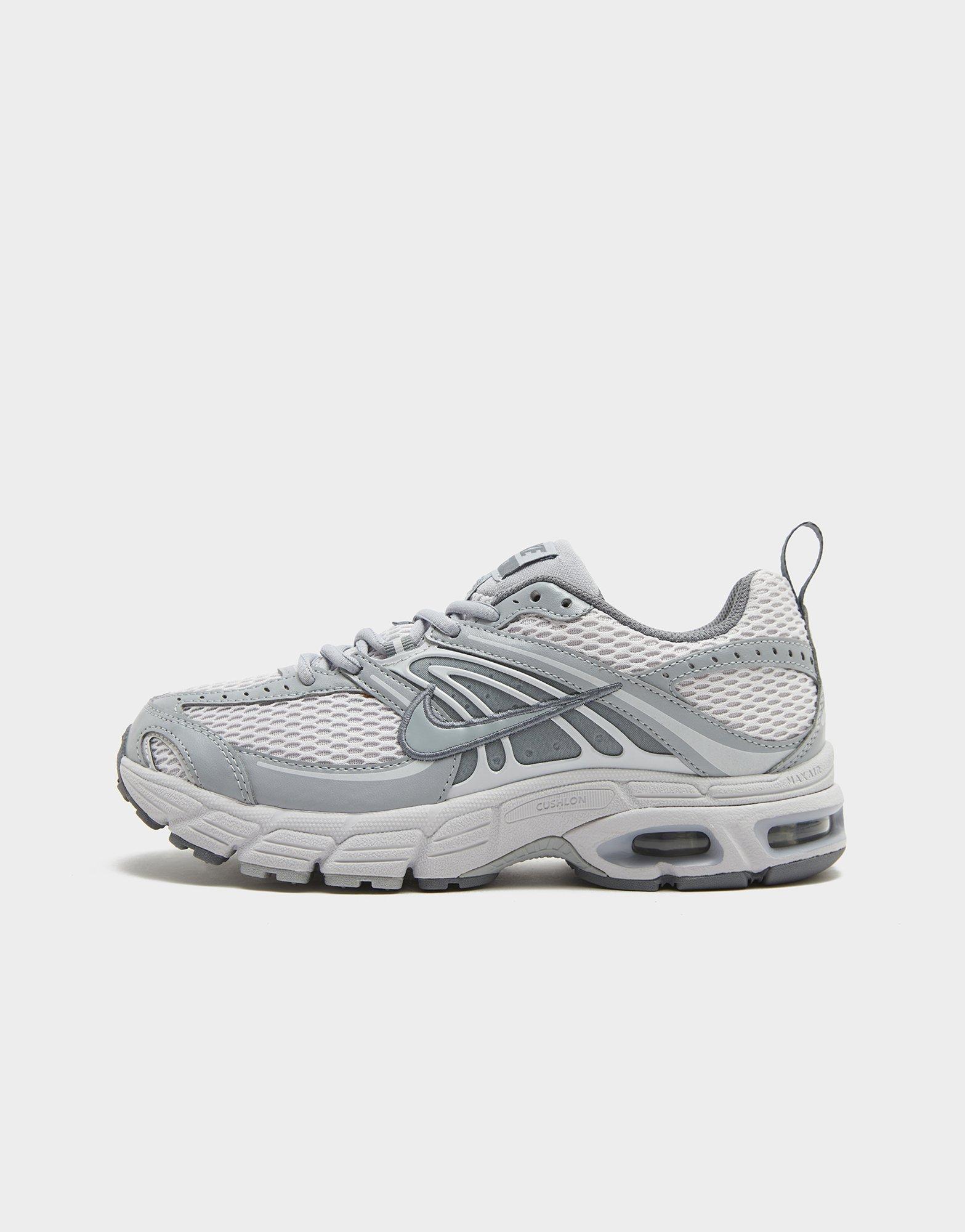 Nike Air Max Moto Junior