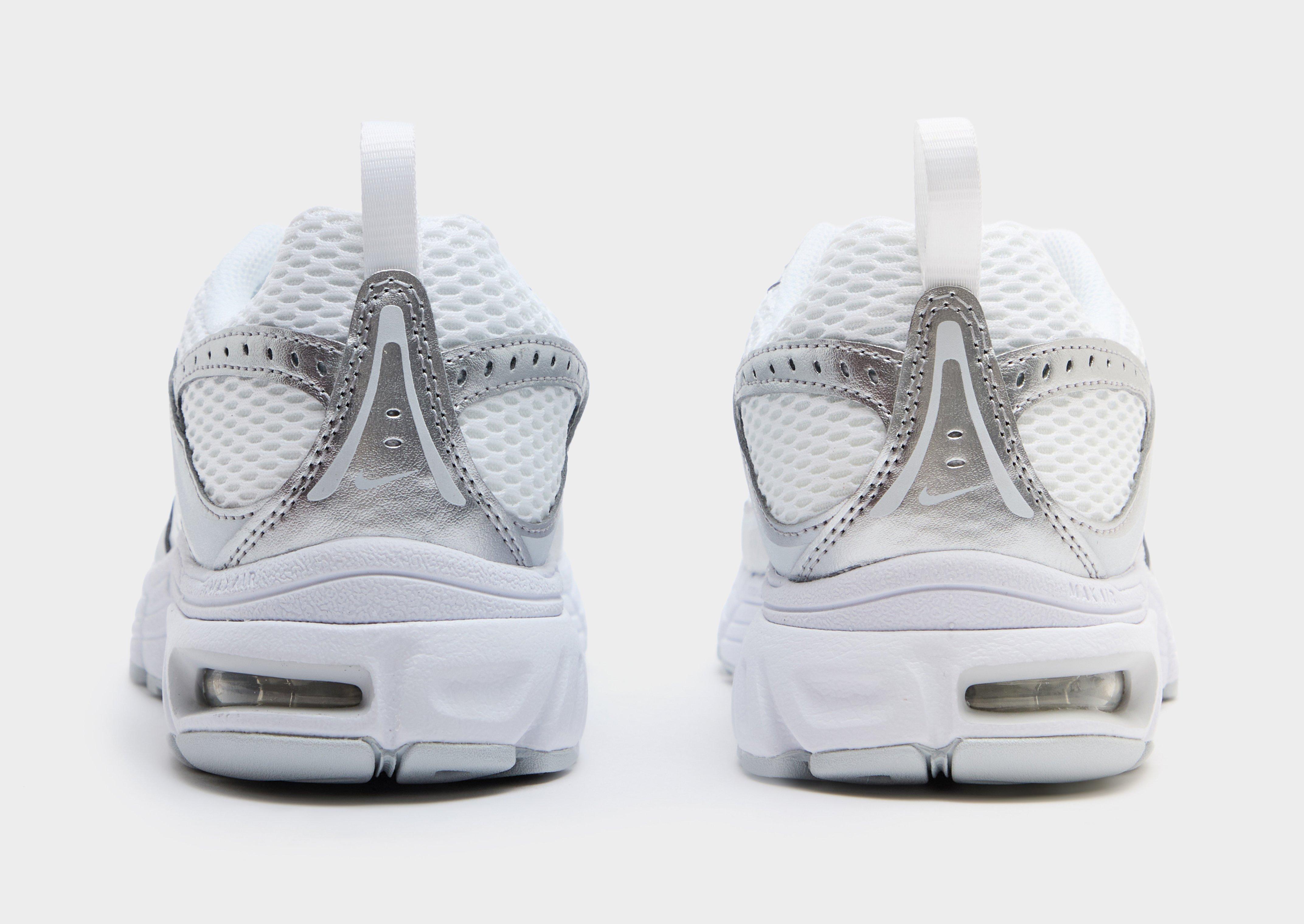 Nike Air Max Moto Junior
