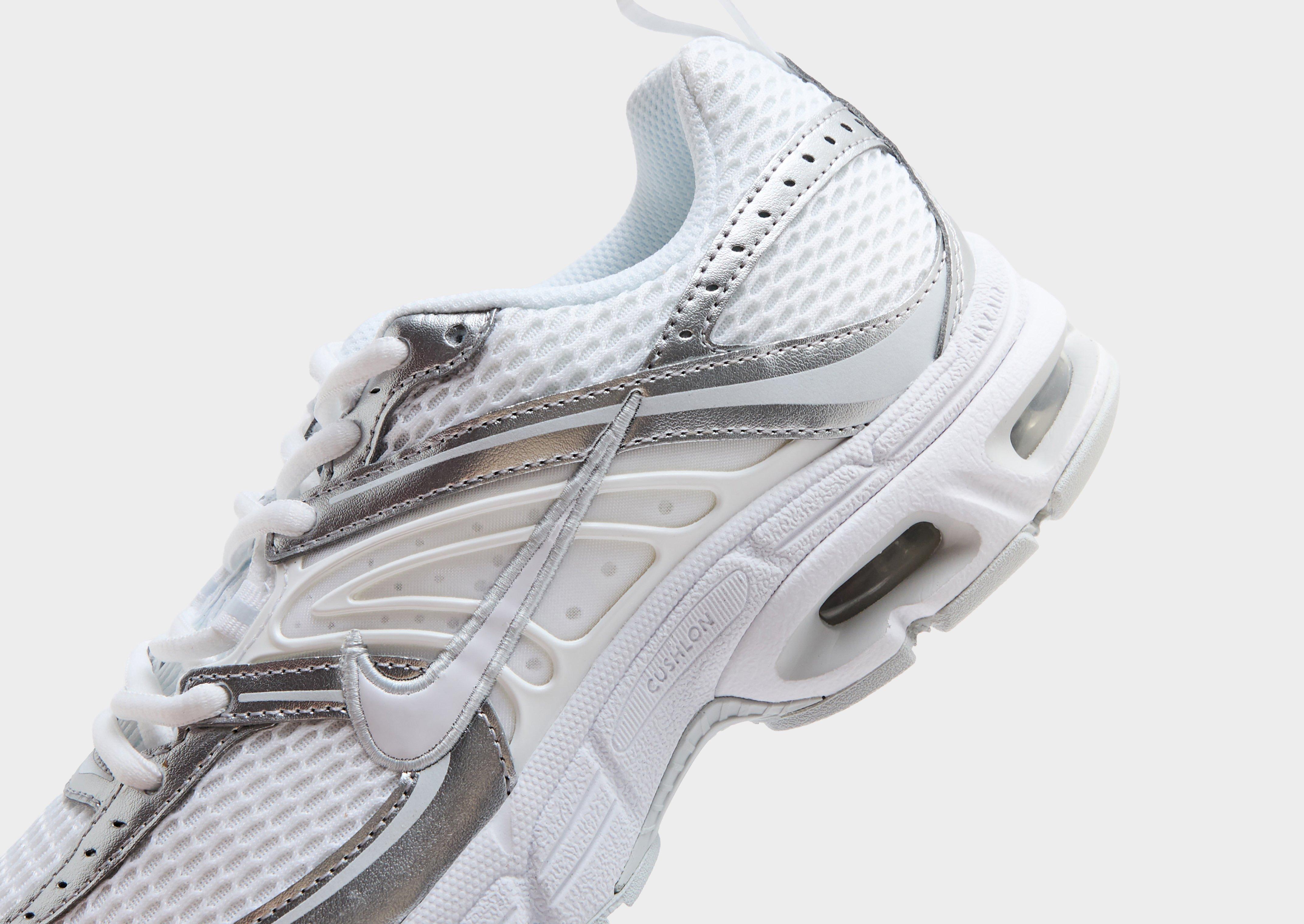Nike Air Max Moto Junior