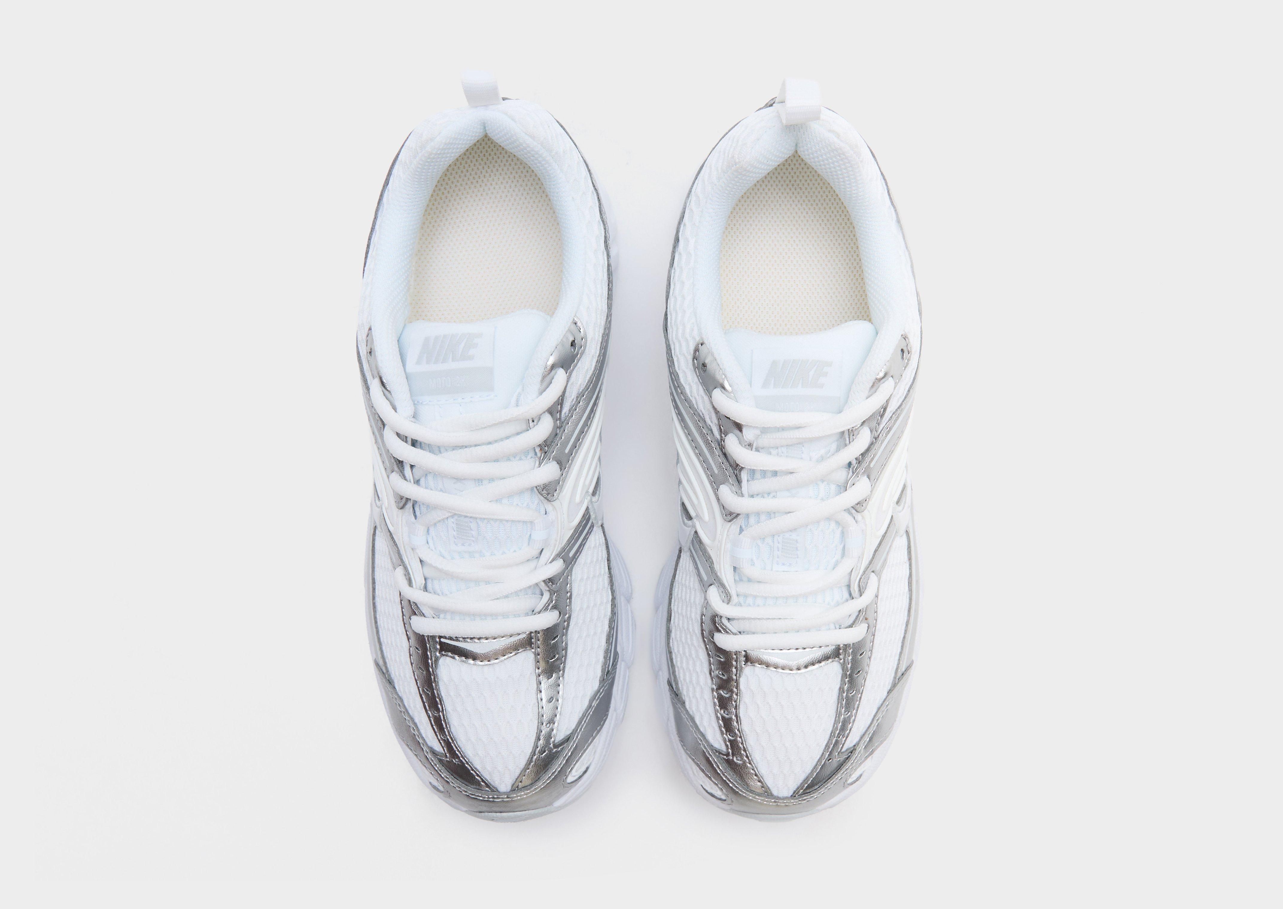 Nike Air Max Moto Junior