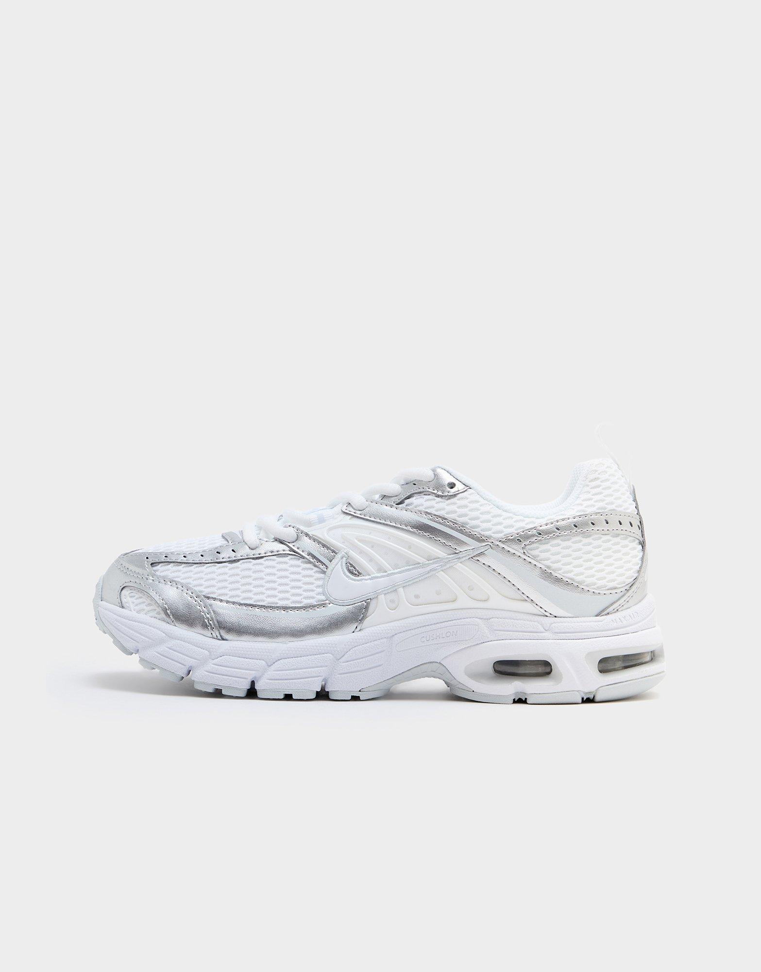 Nike Air Max Moto Junior