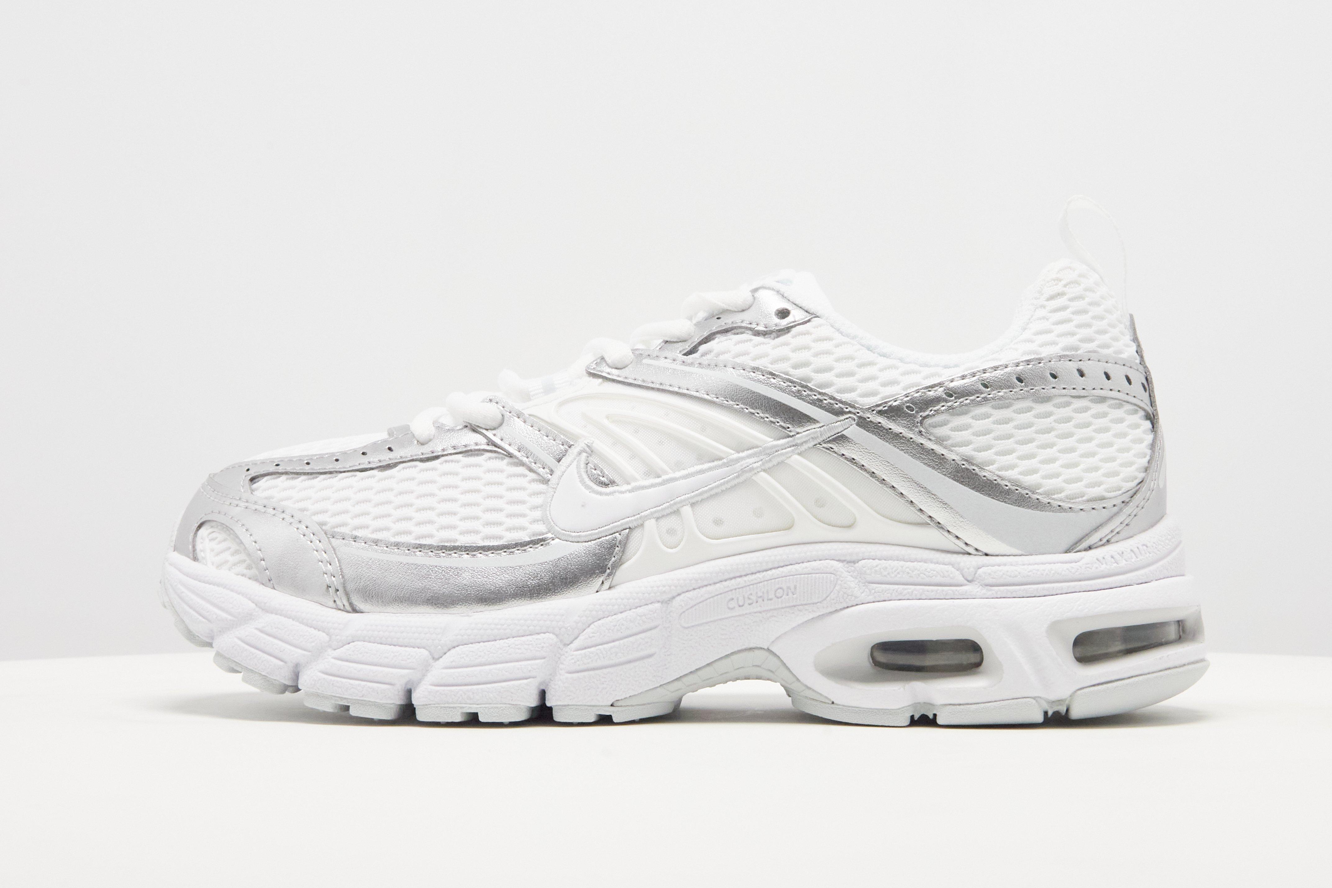 Nike Air Max Moto Junior
