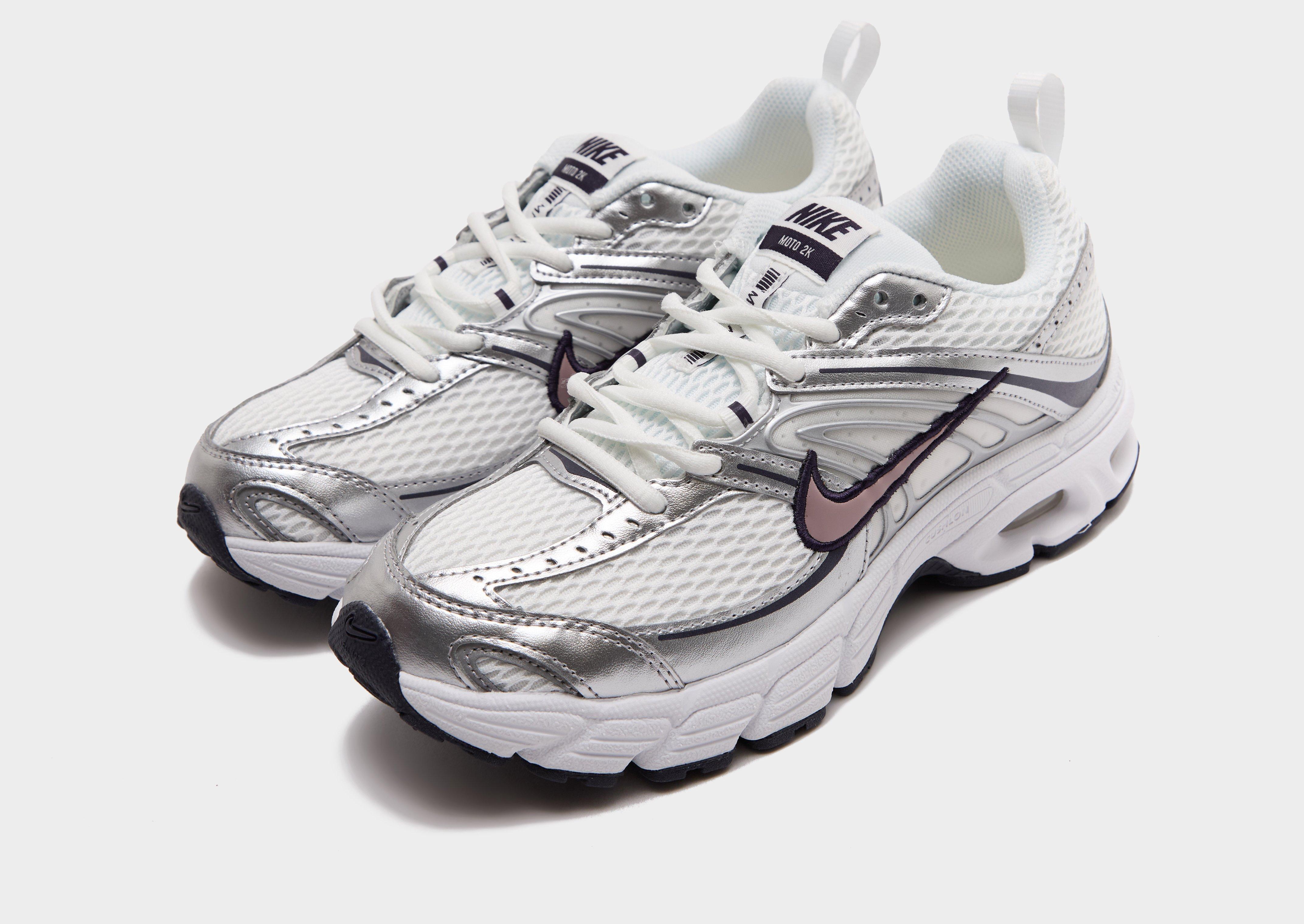 Nike Air Max Moto Junior
