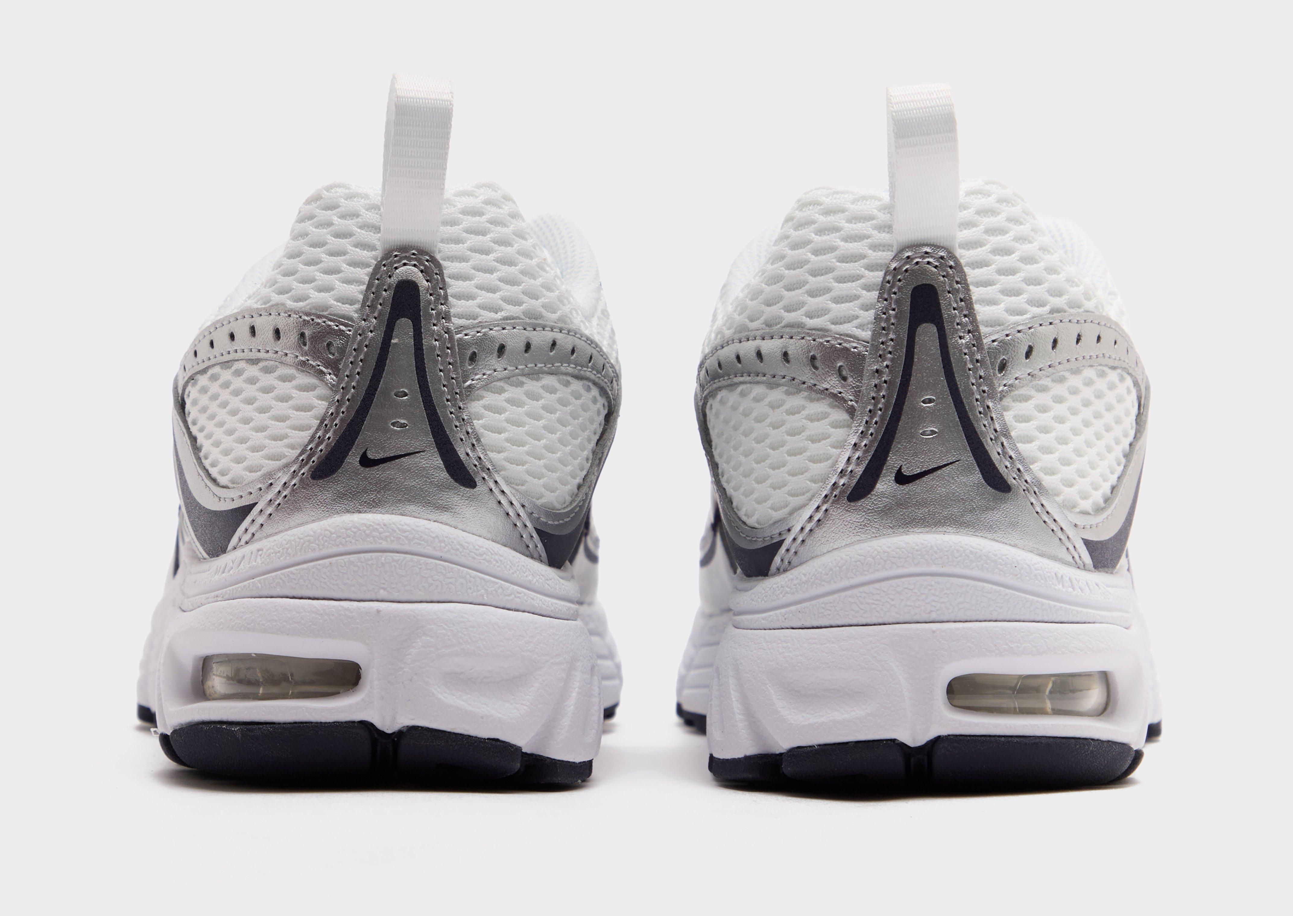 Nike Air Max Moto Junior