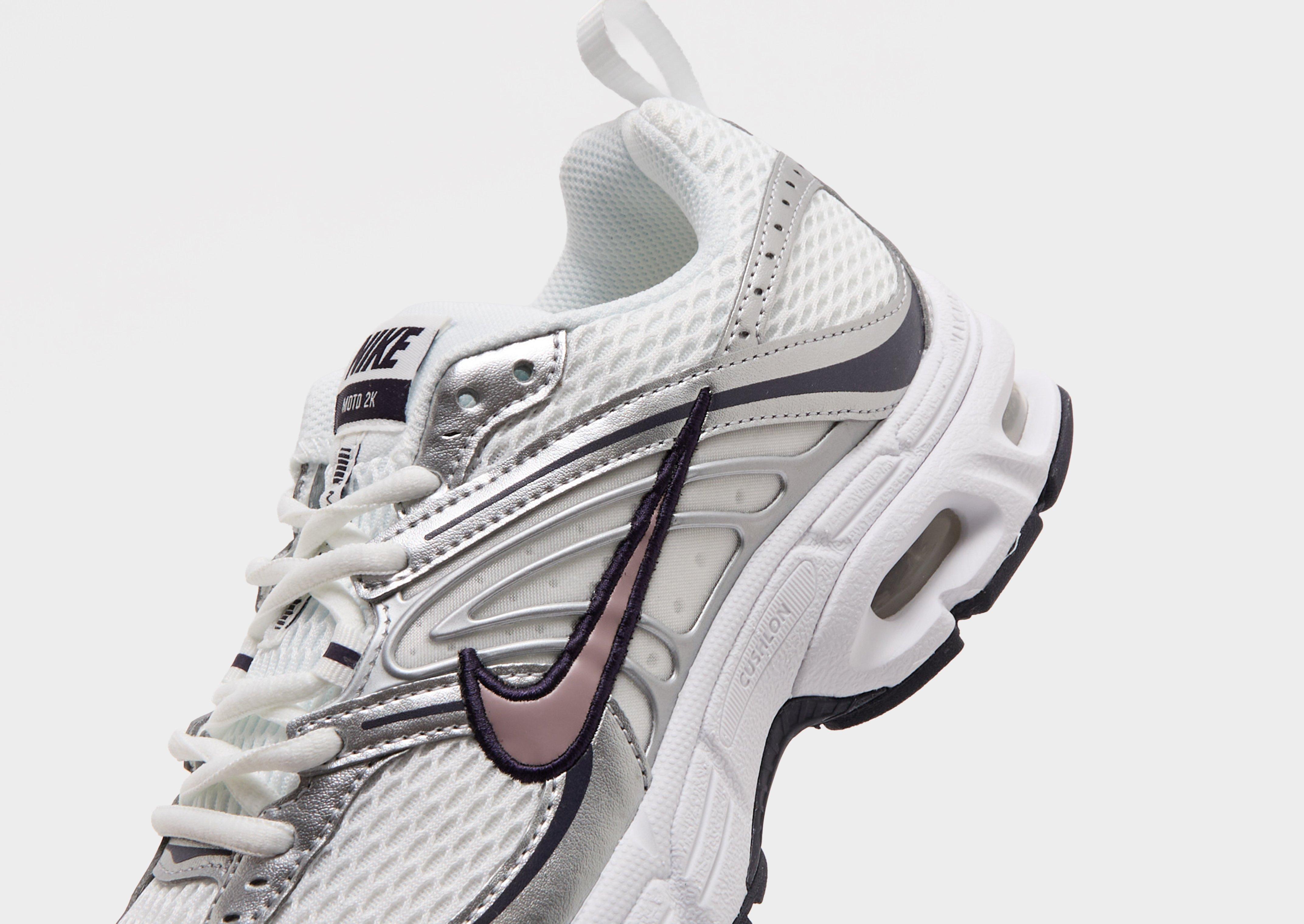 Nike Air Max Moto Junior