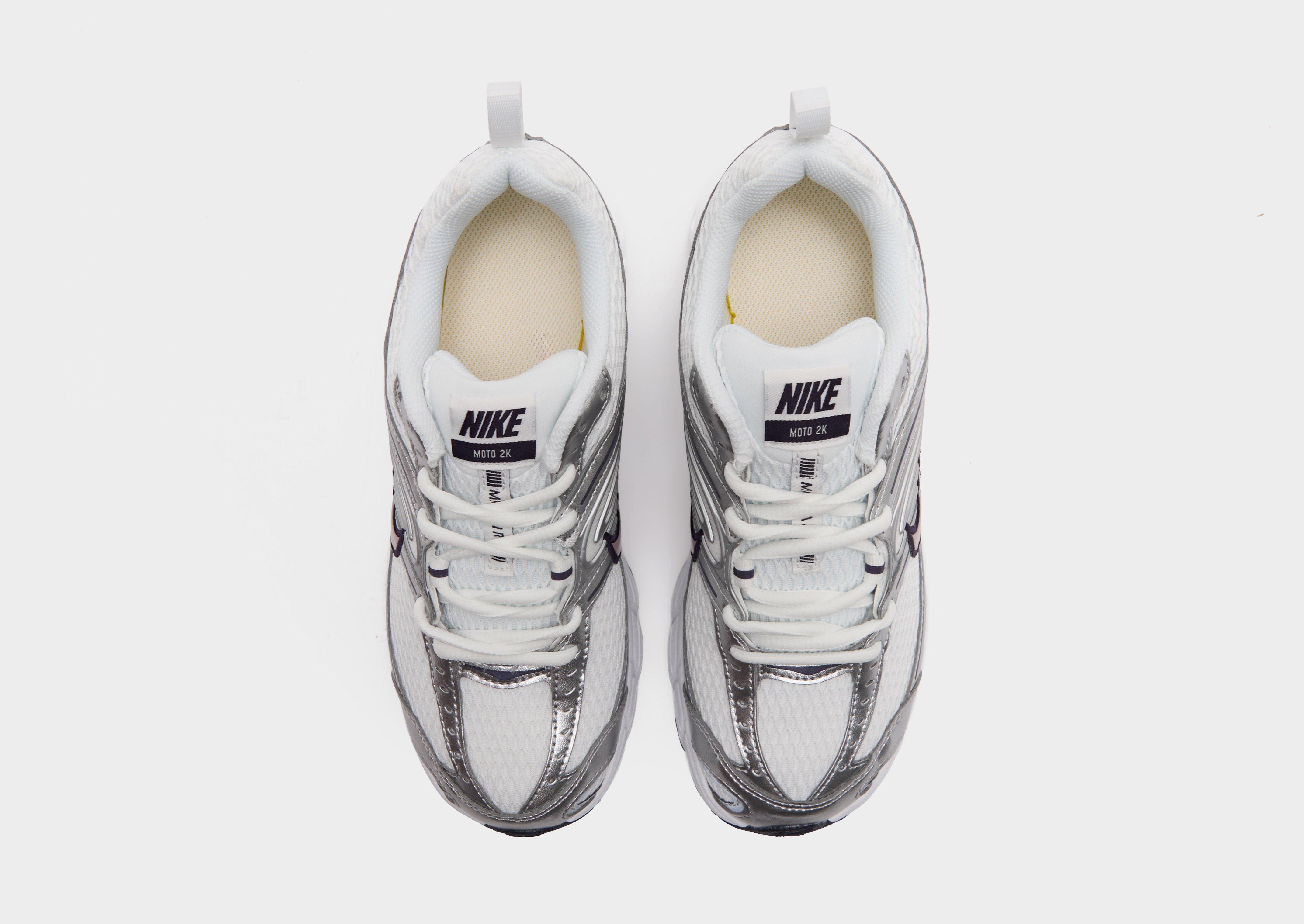 Nike Air Max Moto Junior