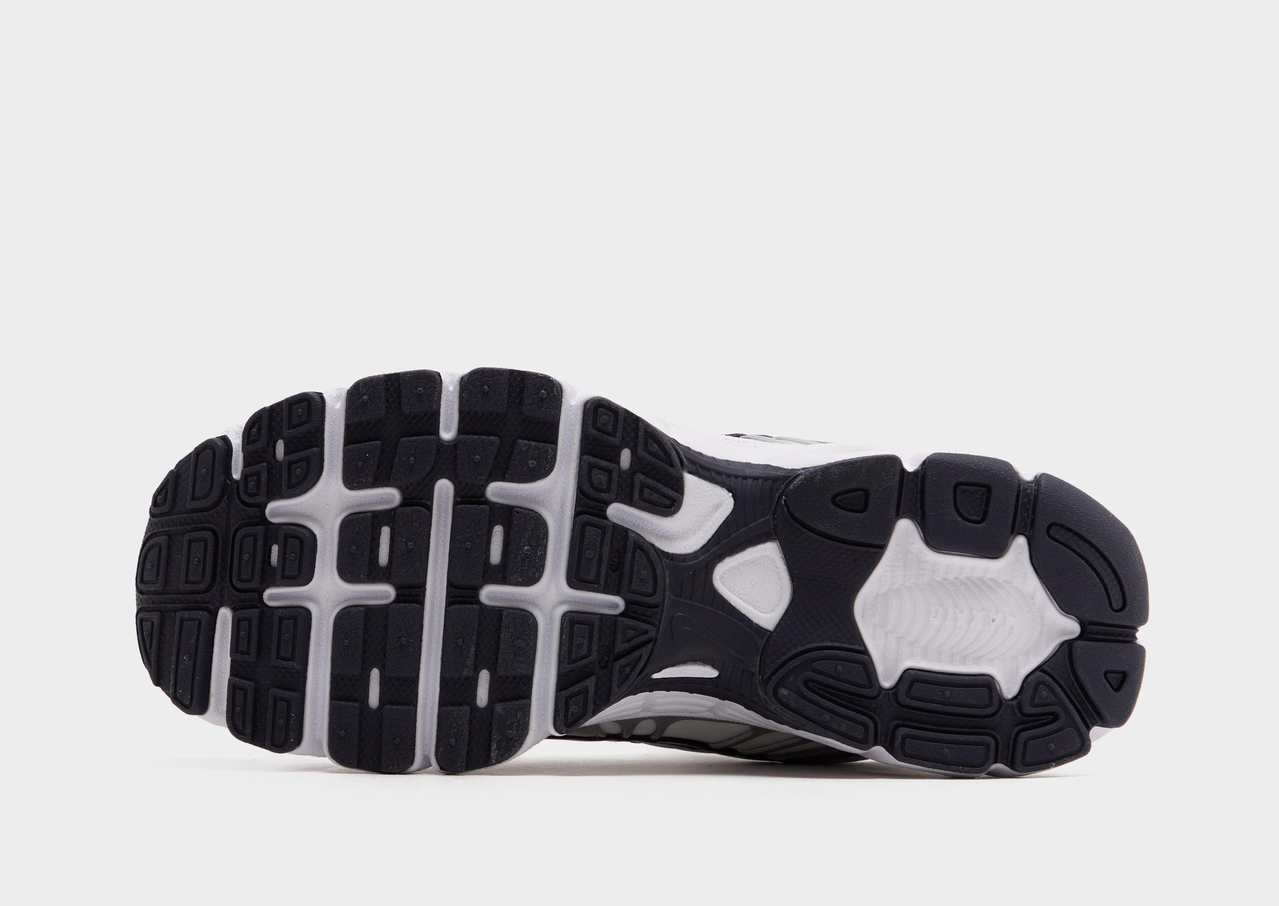 Nike Air Max Moto Junior