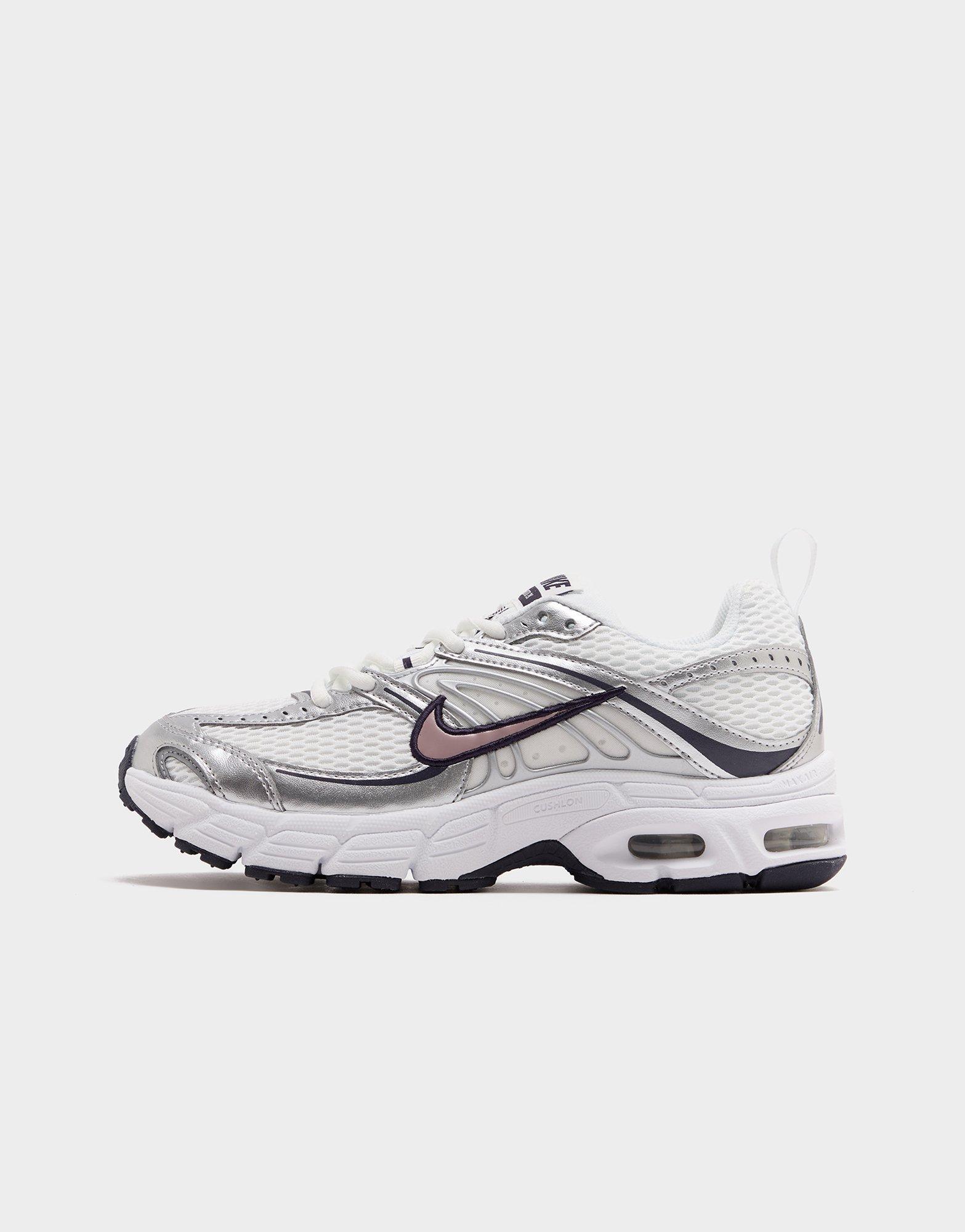 Nike Air Max Moto Junior