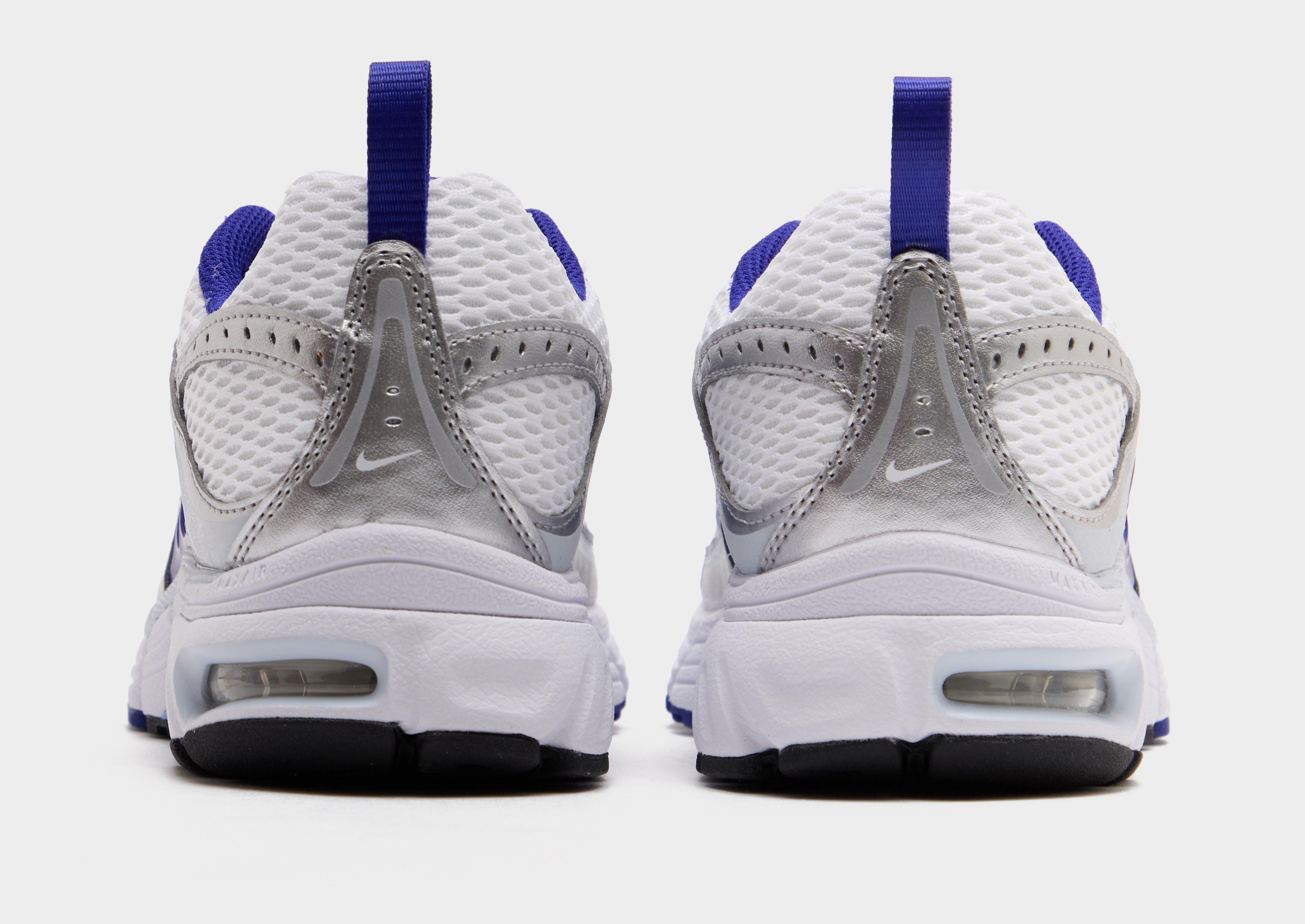 Nike Air Max Moto Junior