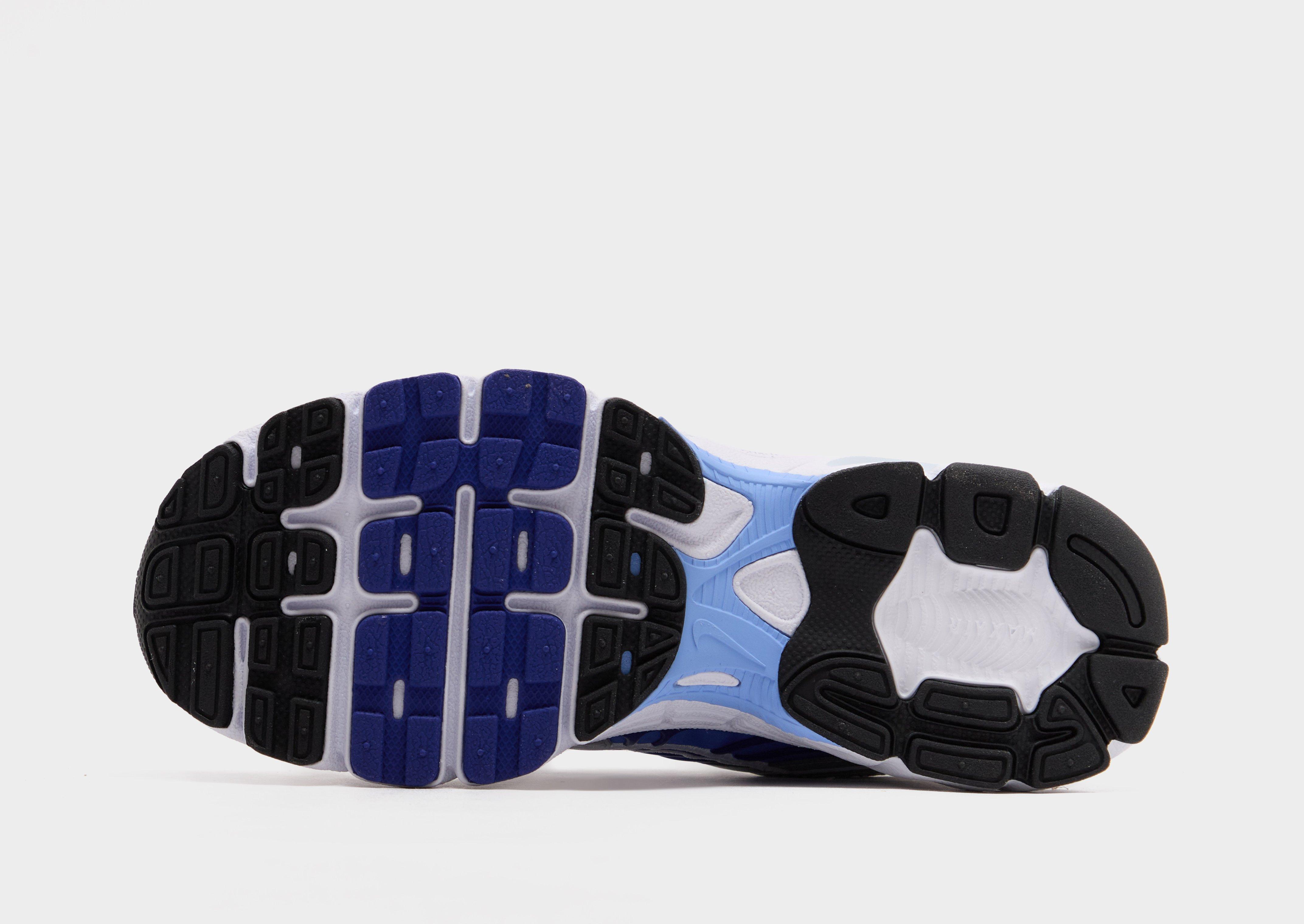 Nike Air Max Moto Junior