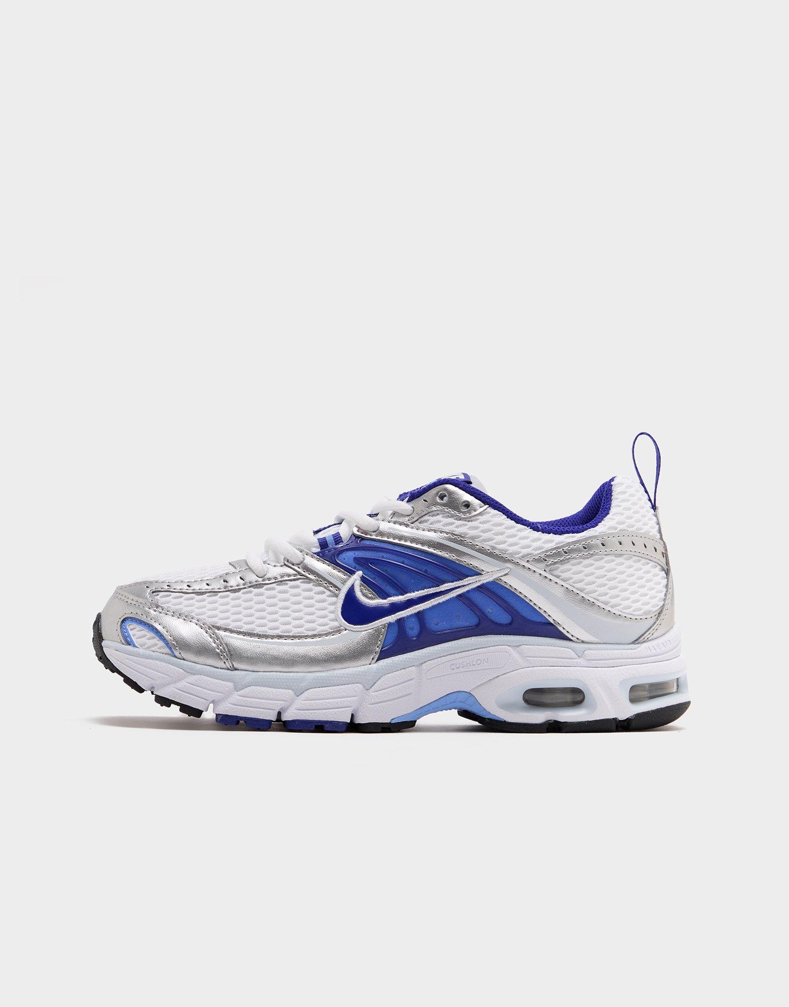 Nike Air Max Moto Junior