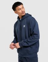 adidas Originals Felpa con Cappuccio Trefoil Essential