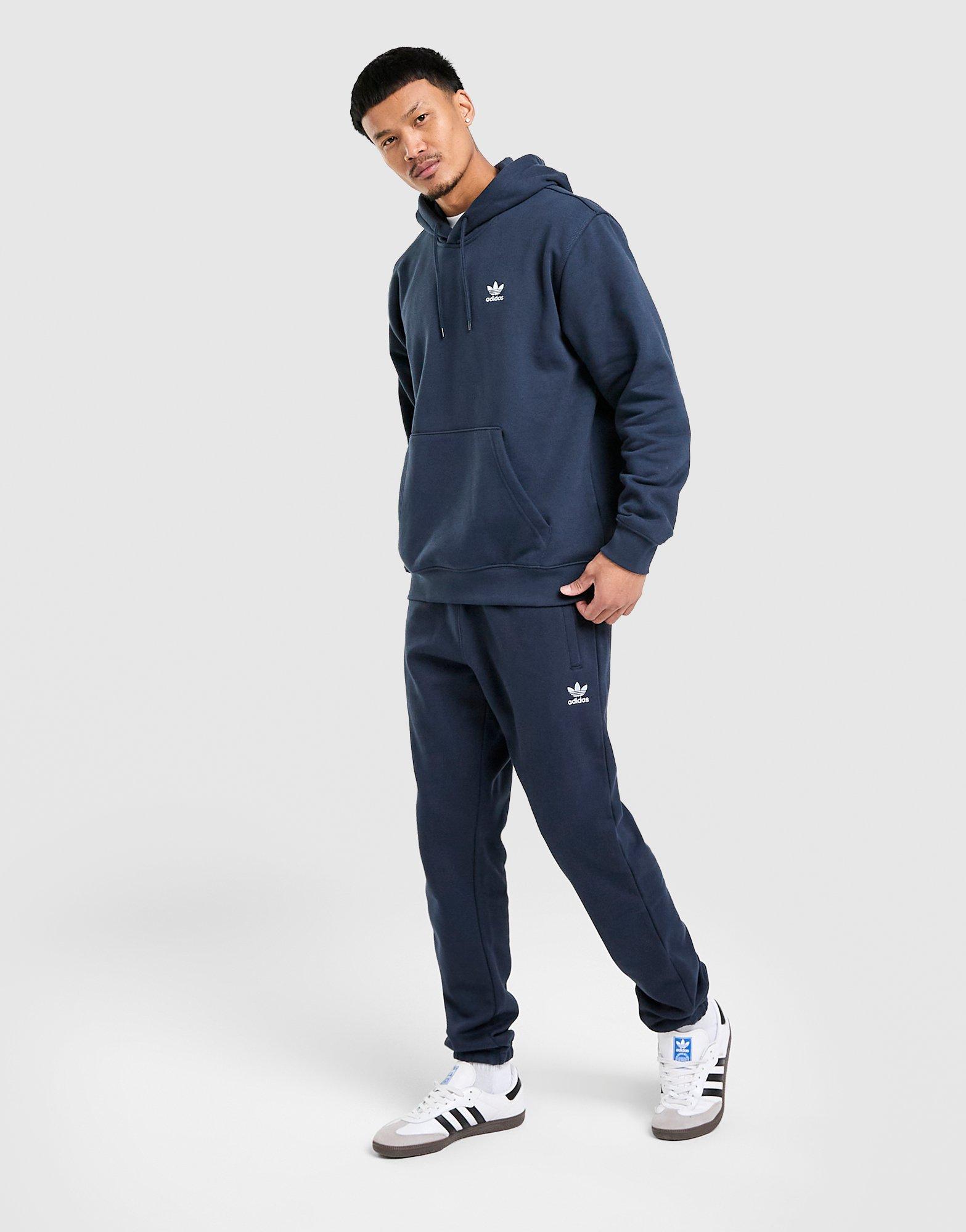 adidas Originals Trefoil Essential Joggers