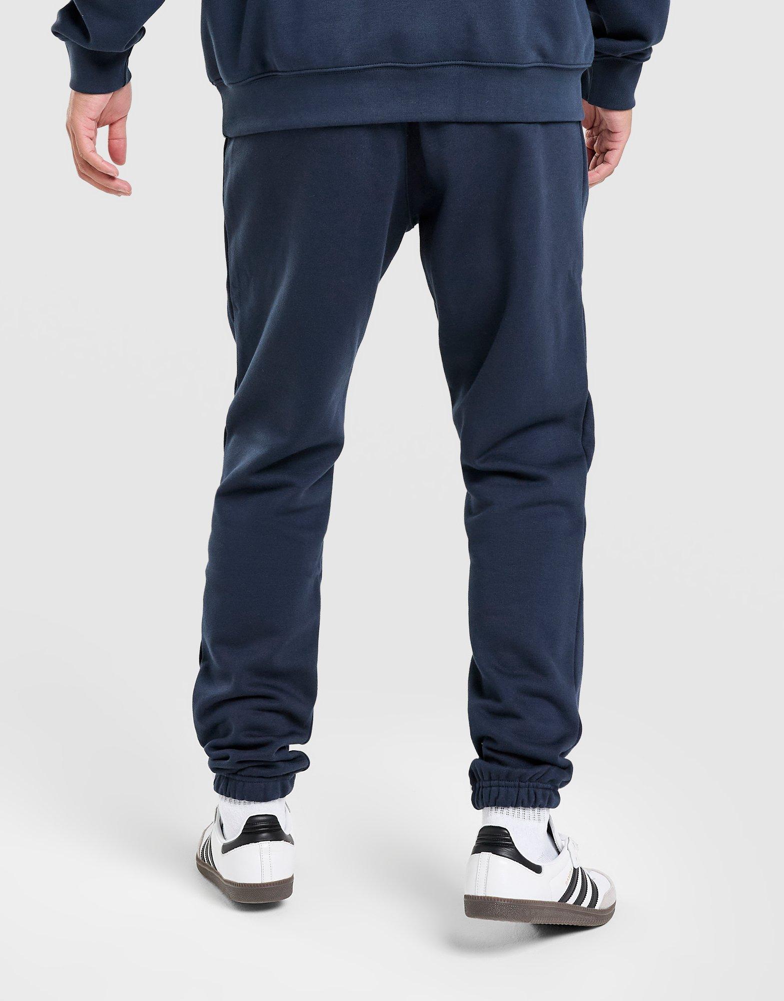 adidas Originals Trefoil Essential Joggers