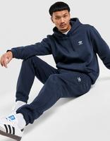 adidas Originals Pantaloni della tuta Trefoil Essential