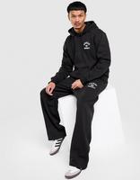 adidas Originals Pantaloni della tuta Trefoil Graphic