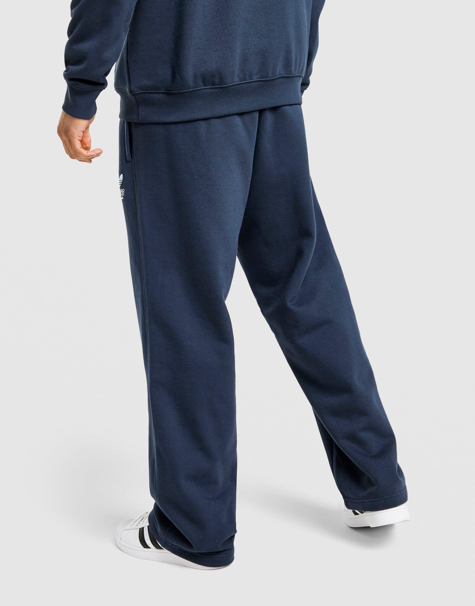 adidas Dual Print Joggers