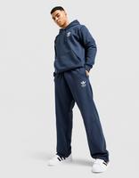 adidas Originals Pantaloni della tuta Dual Print