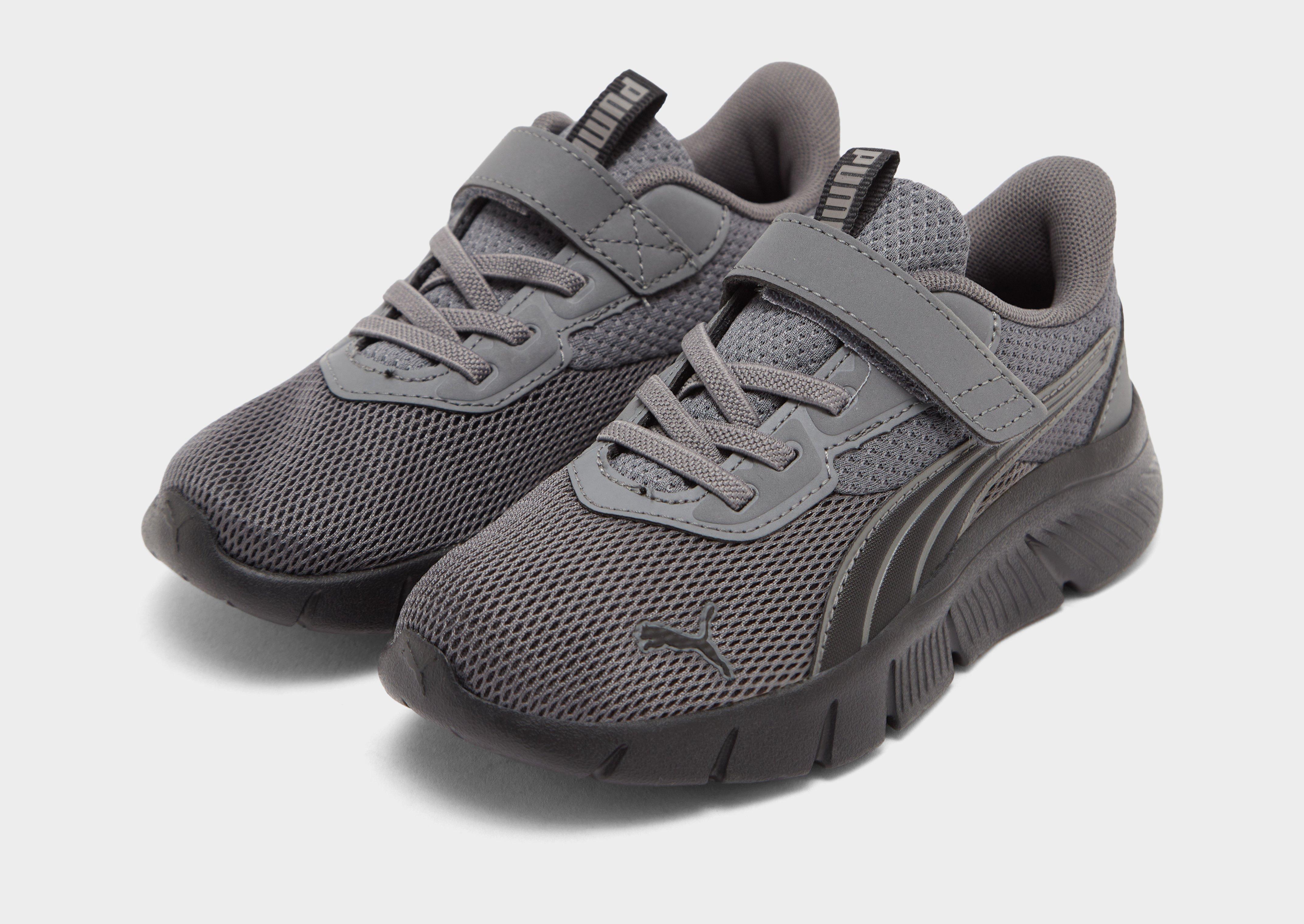 PUMA FlexFocus Infantil