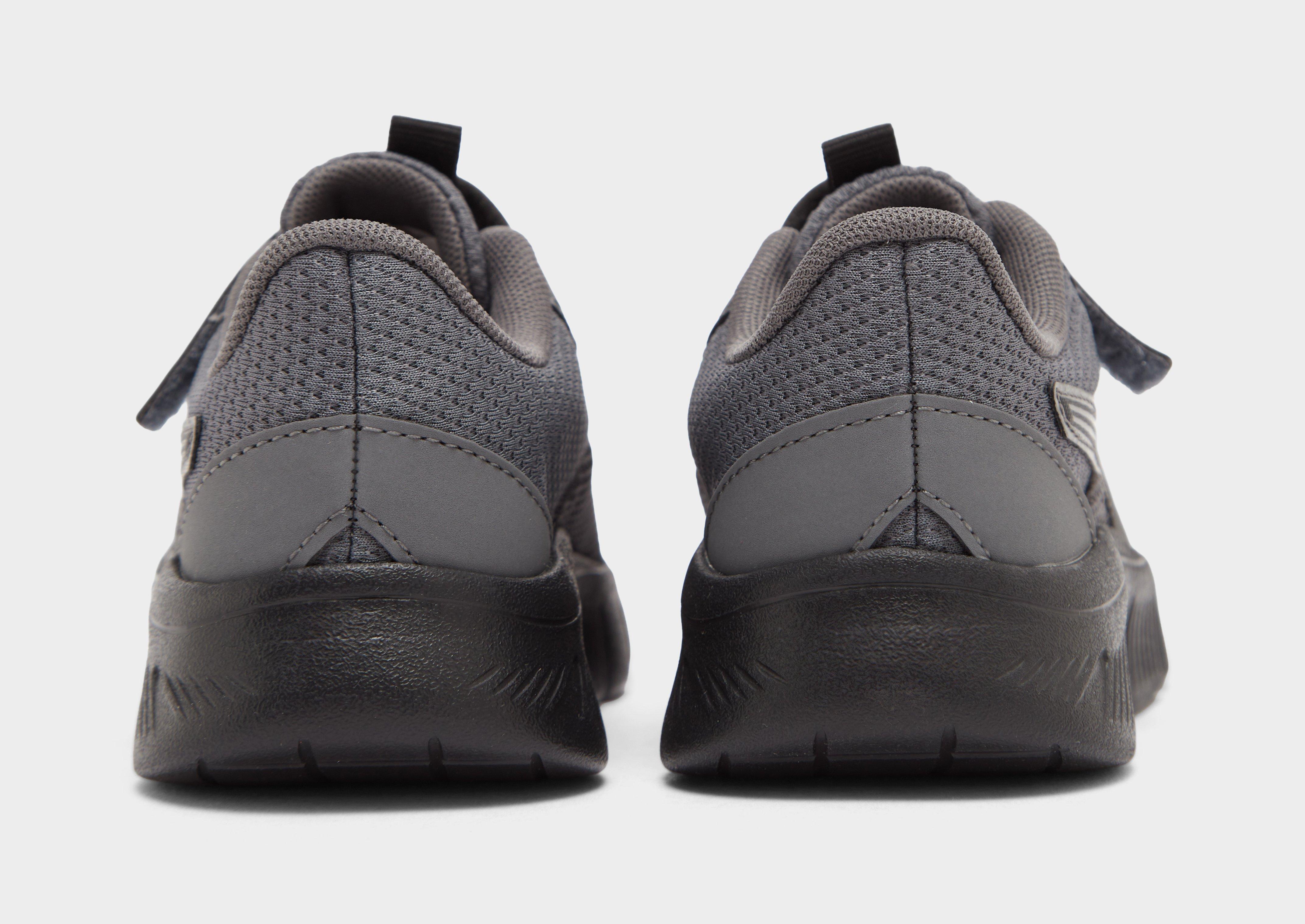 PUMA FlexFocus Infantil