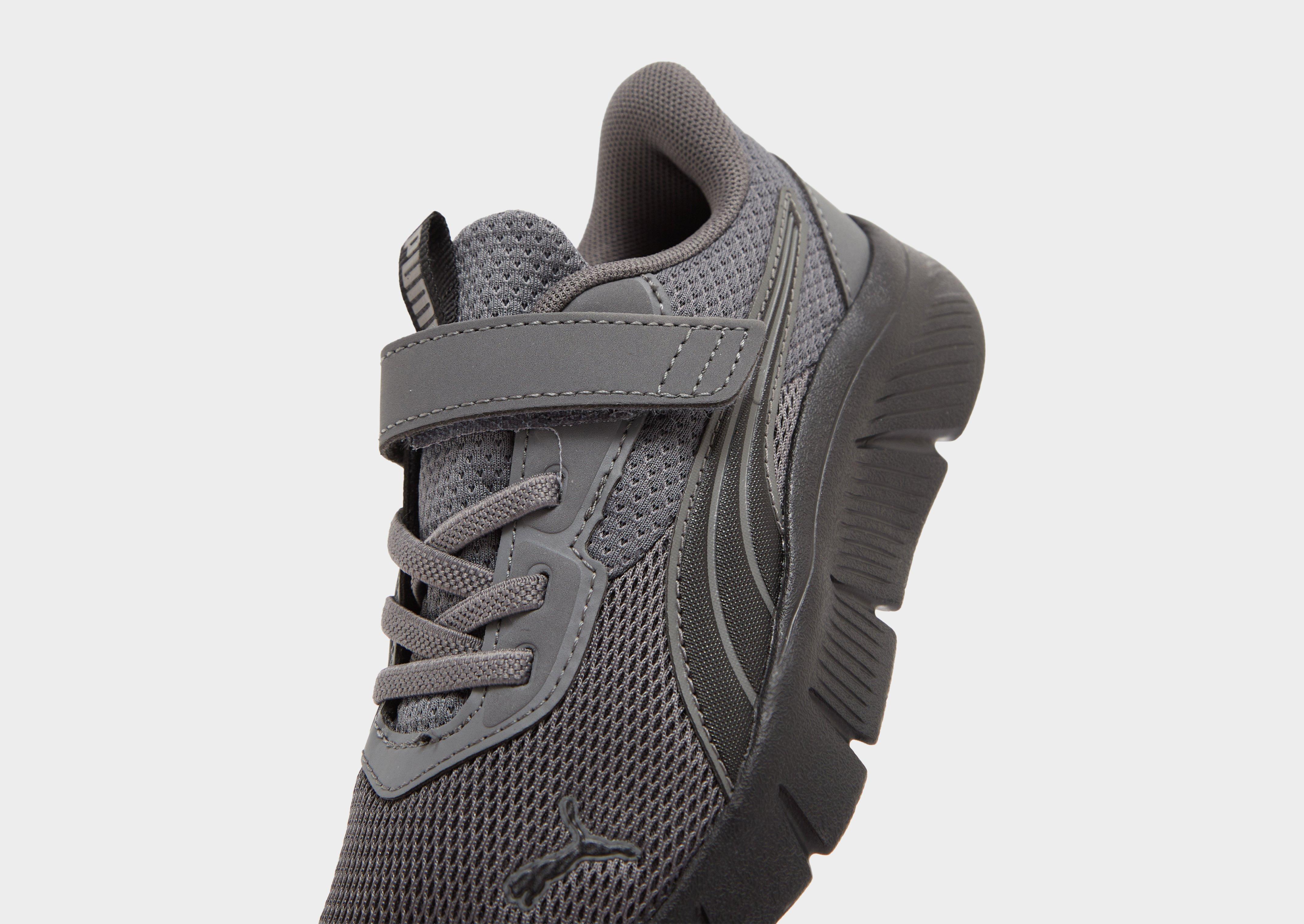 PUMA FlexFocus Infantil