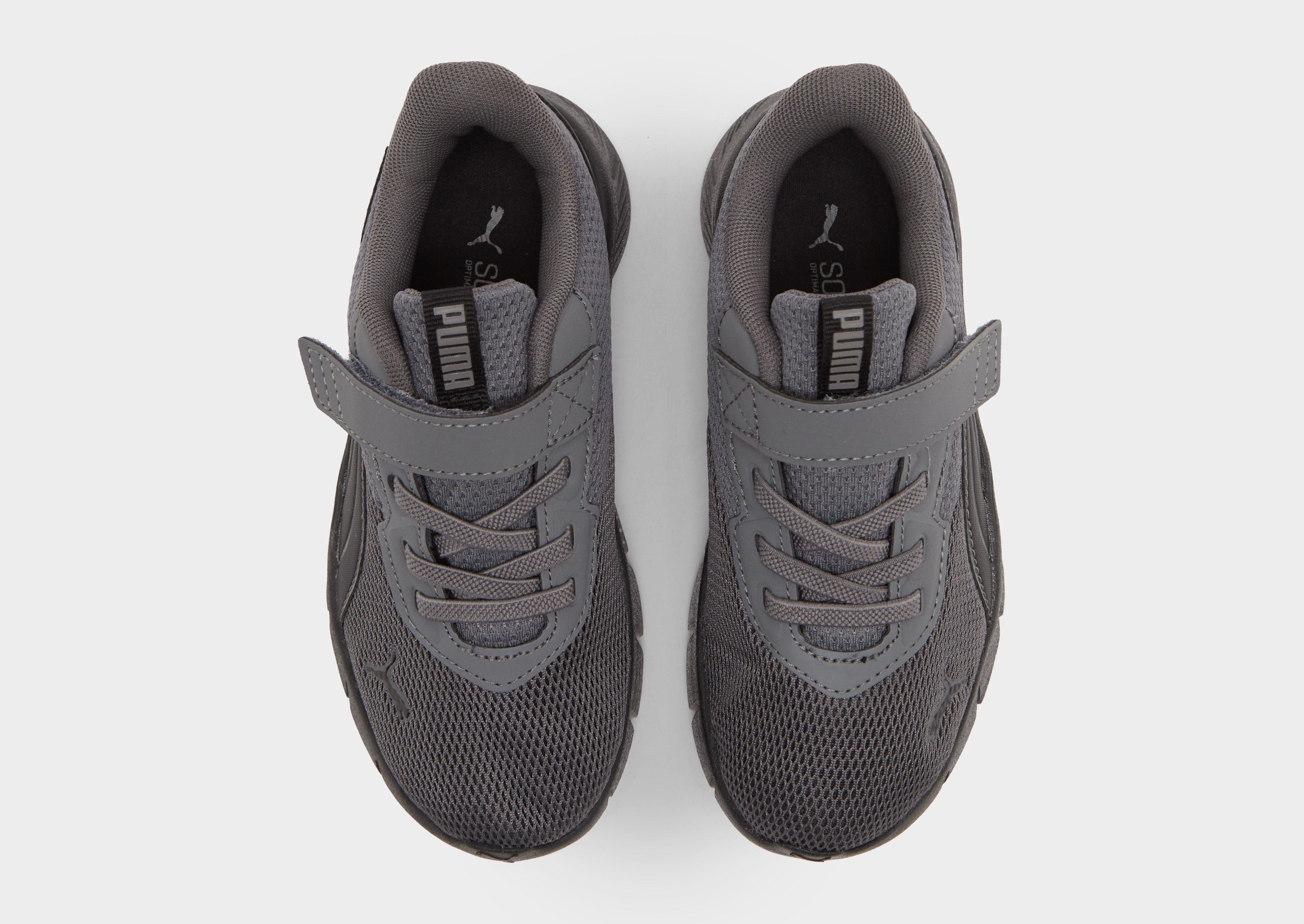 PUMA FlexFocus Infantil