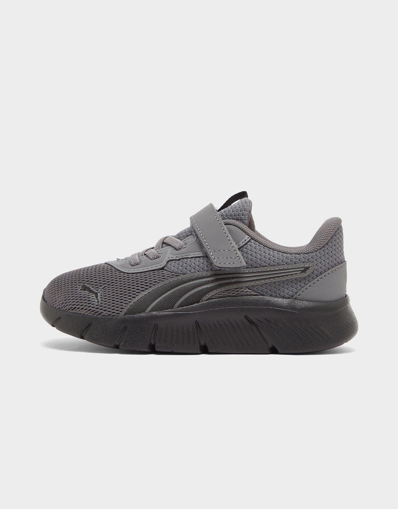 PUMA FlexFocus Kids