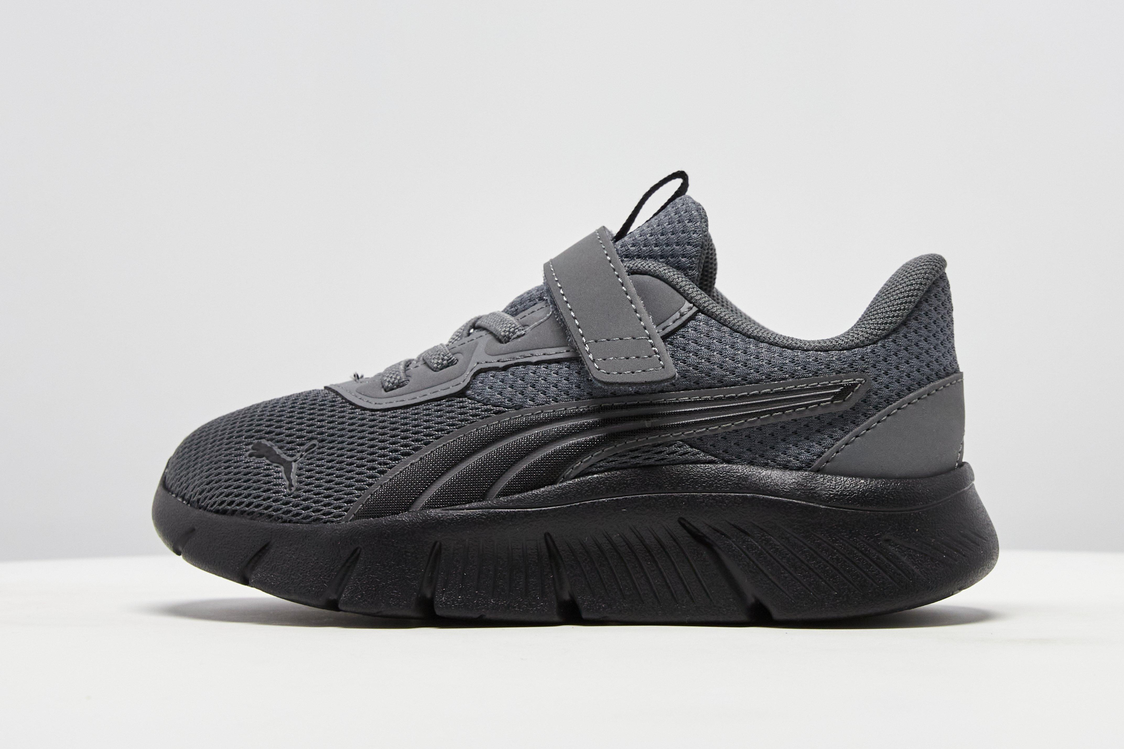 PUMA FlexFocus Children