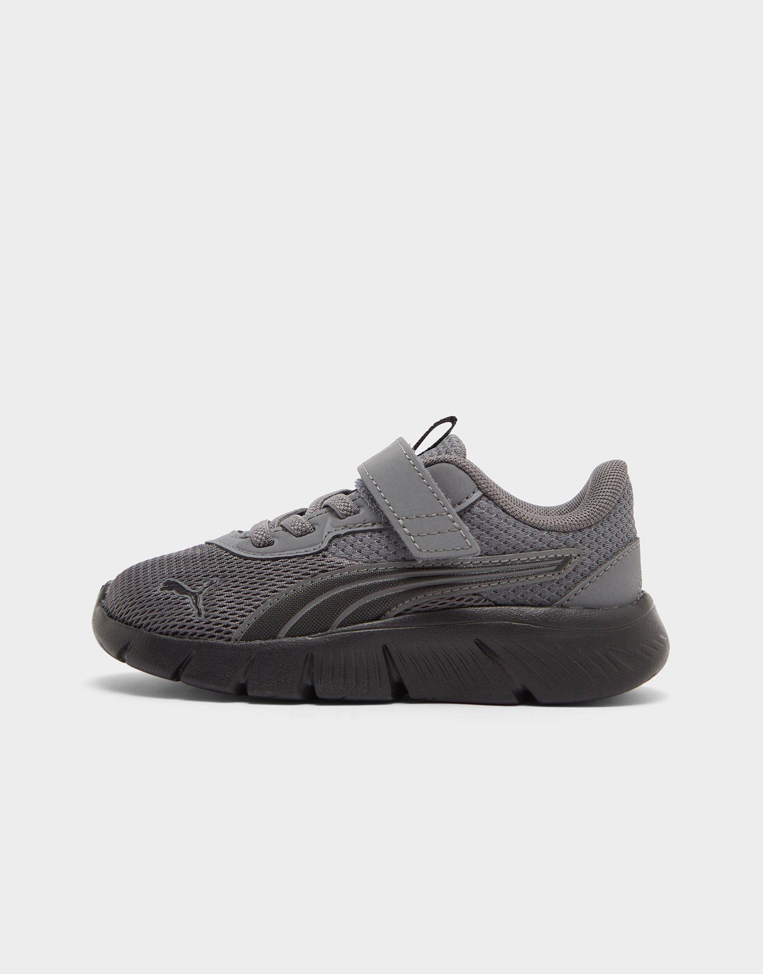 PUMA FlexFocus Neonato
