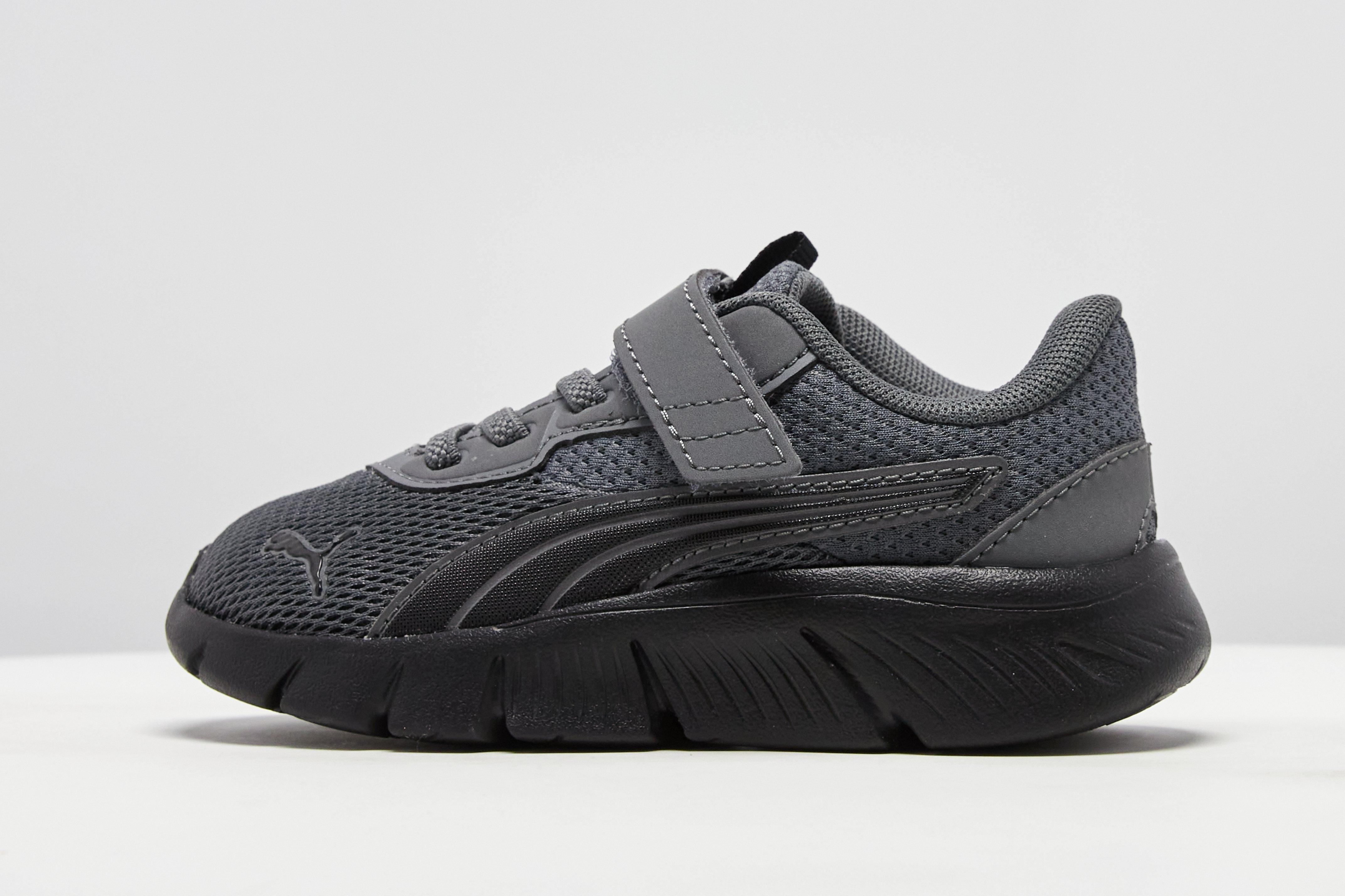 PUMA FlexFocus para bebé
