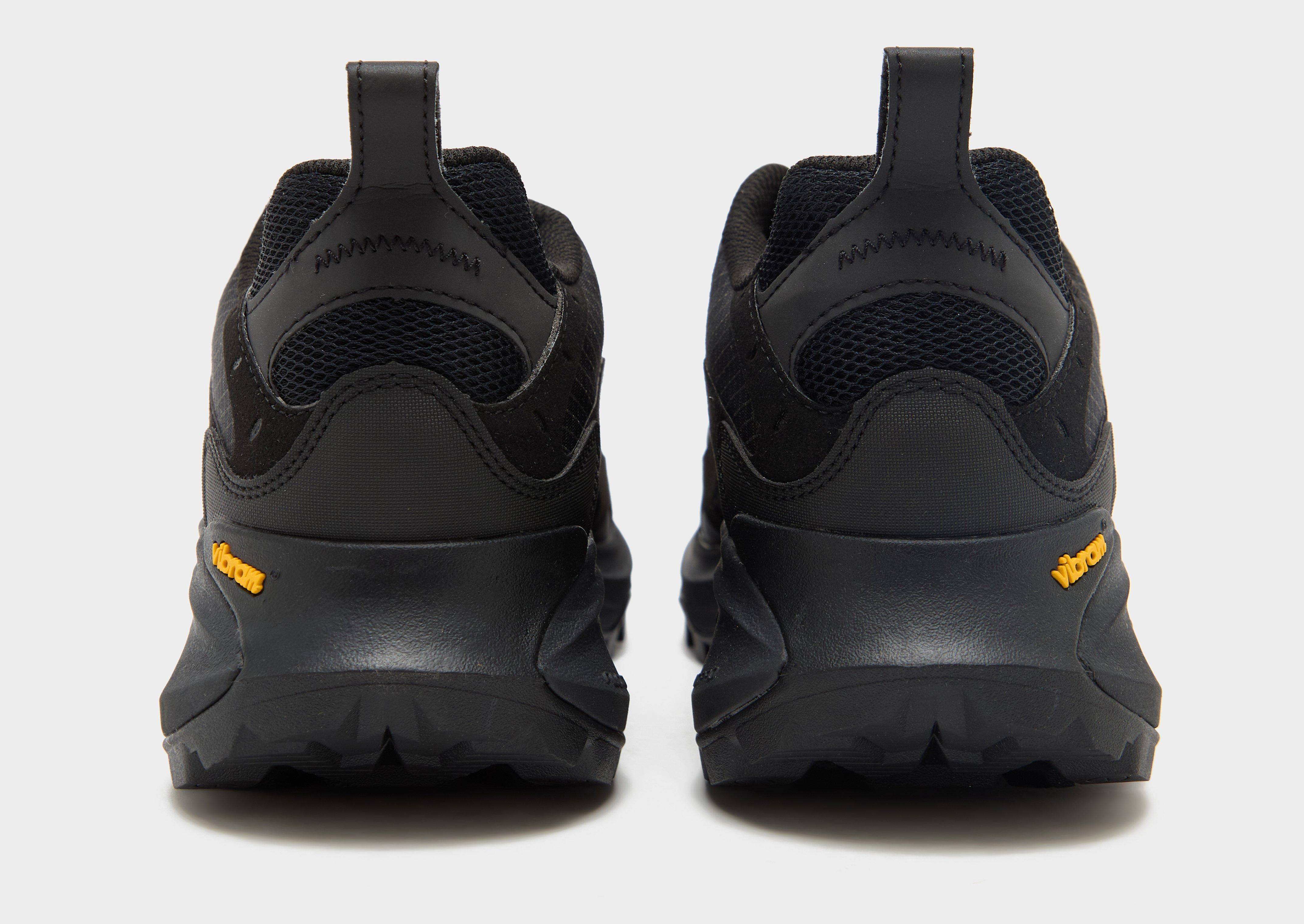 Merrell Moab Speed 2 GORE-TEX