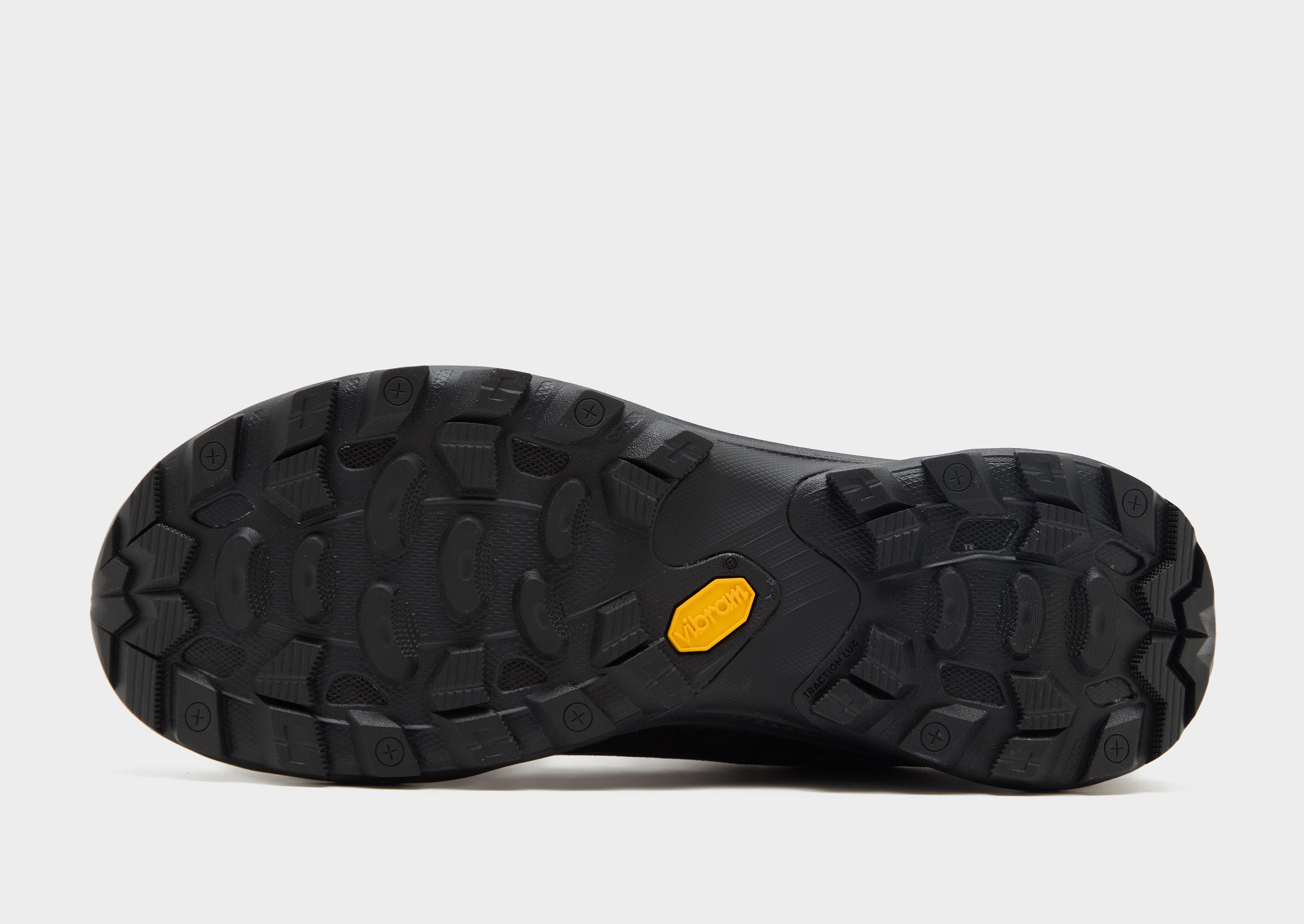 Merrell Moab Speed 2 GORE-TEX