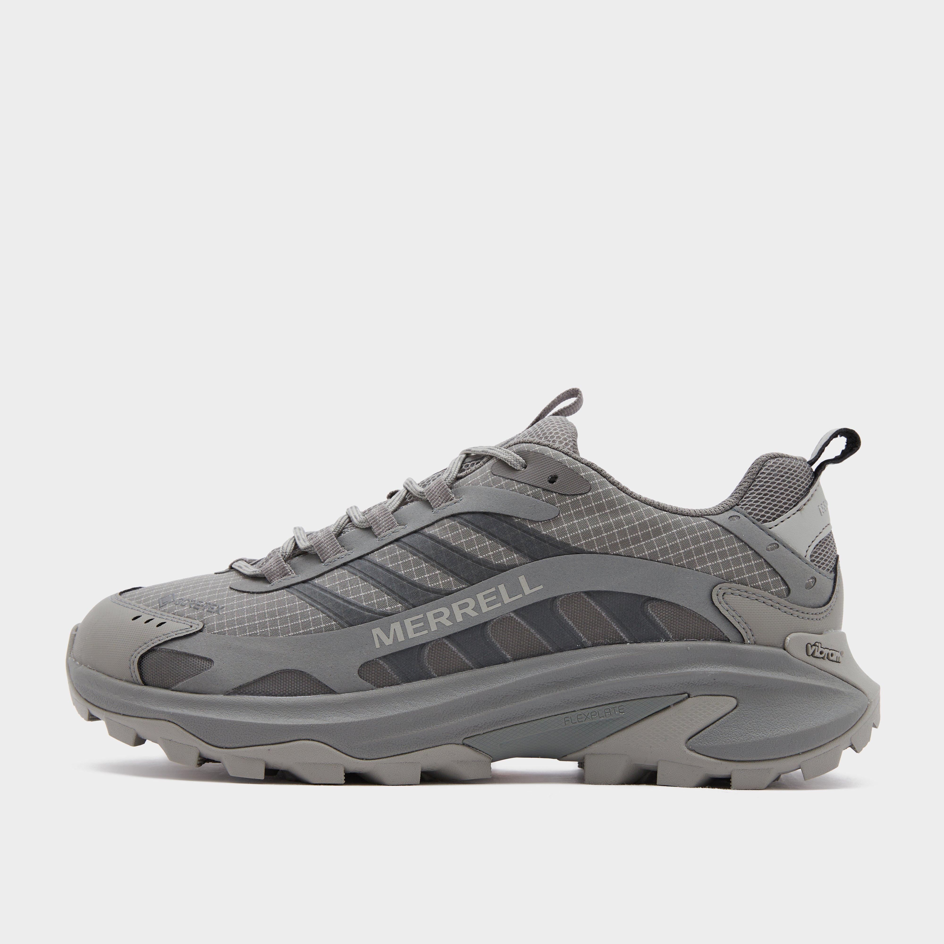 grigio