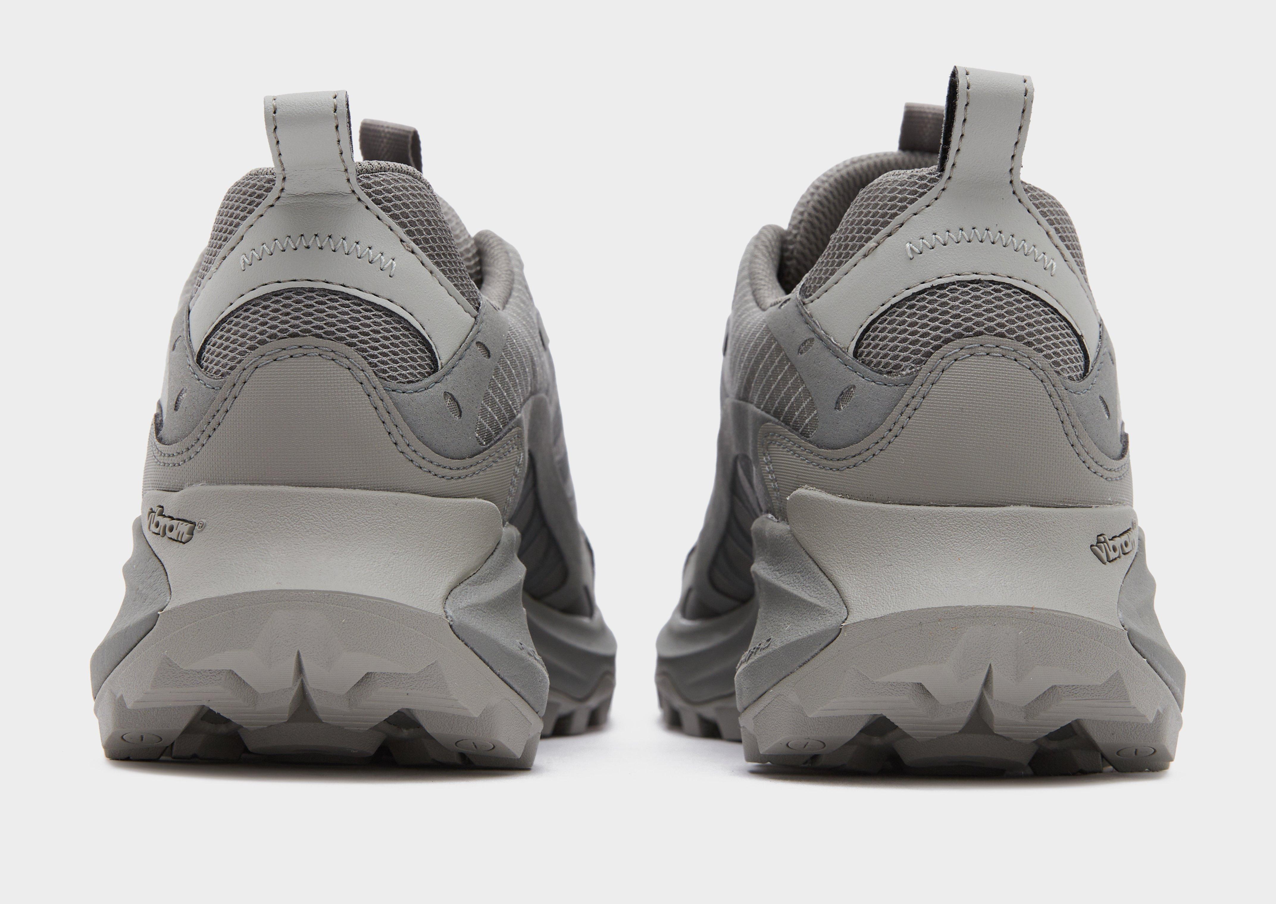 Merrell Moab Speed 2 GORE-TEX