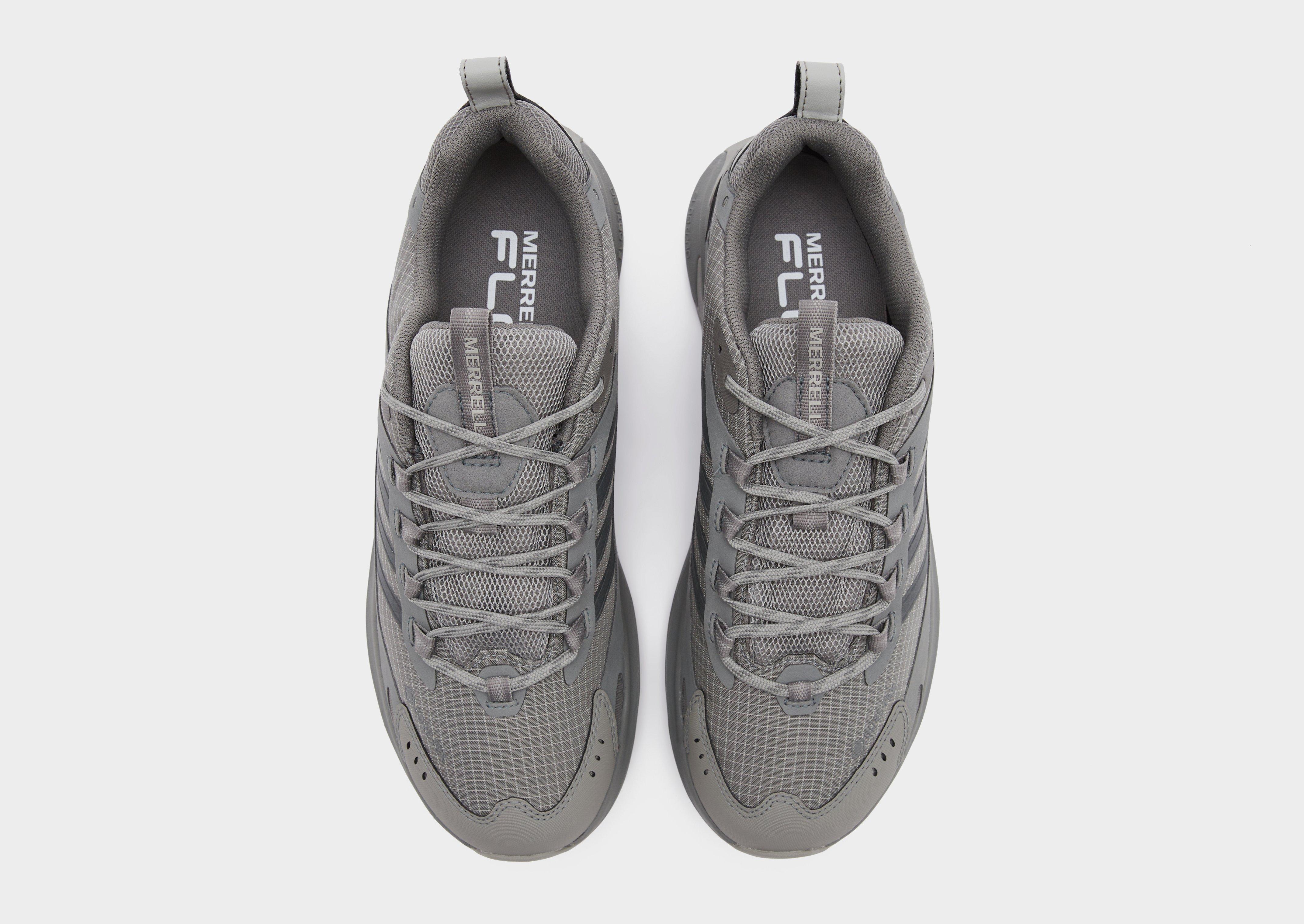Merrell Moab Speed 2 GORE-TEX