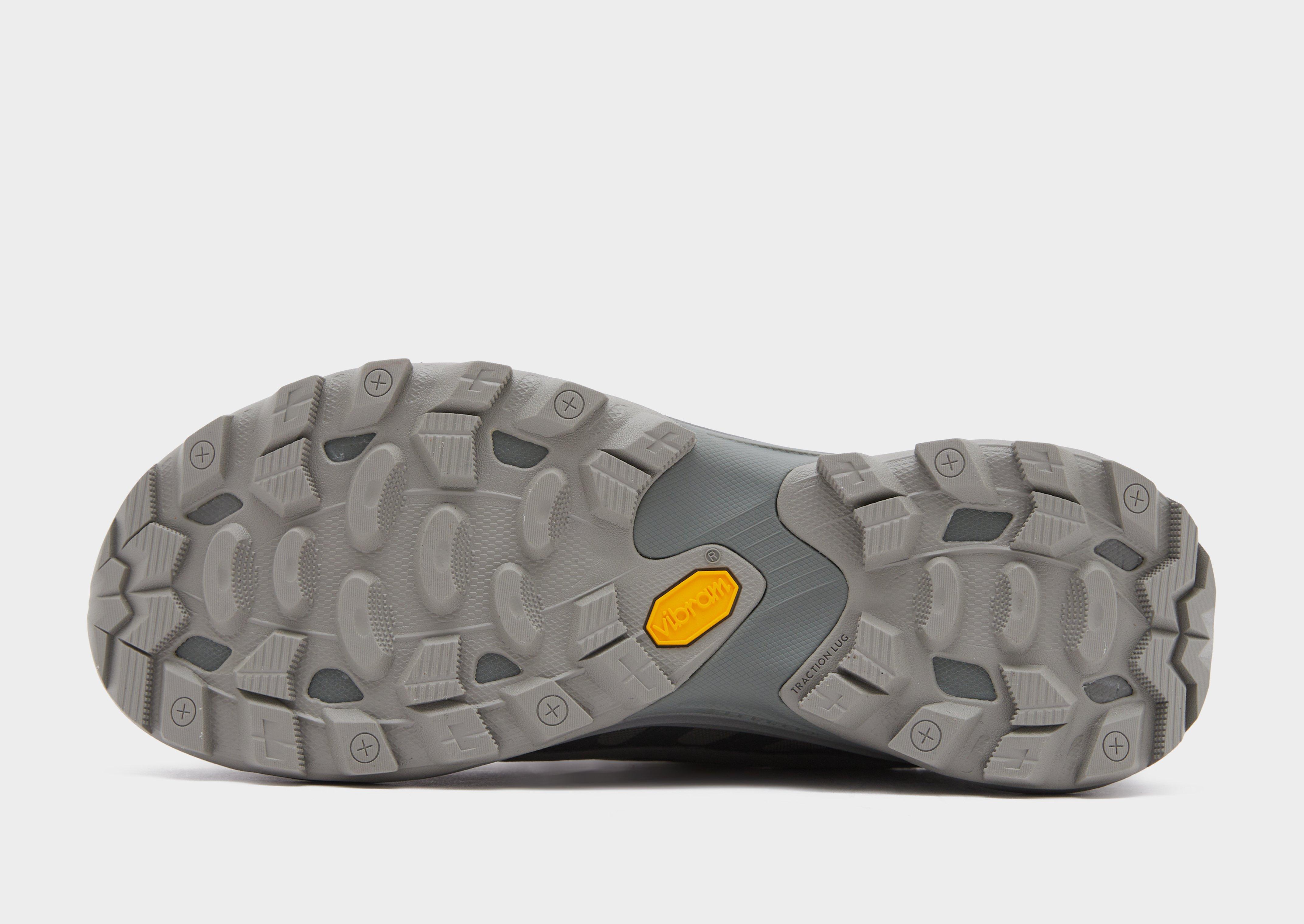 Merrell Moab Speed 2 GORE-TEX