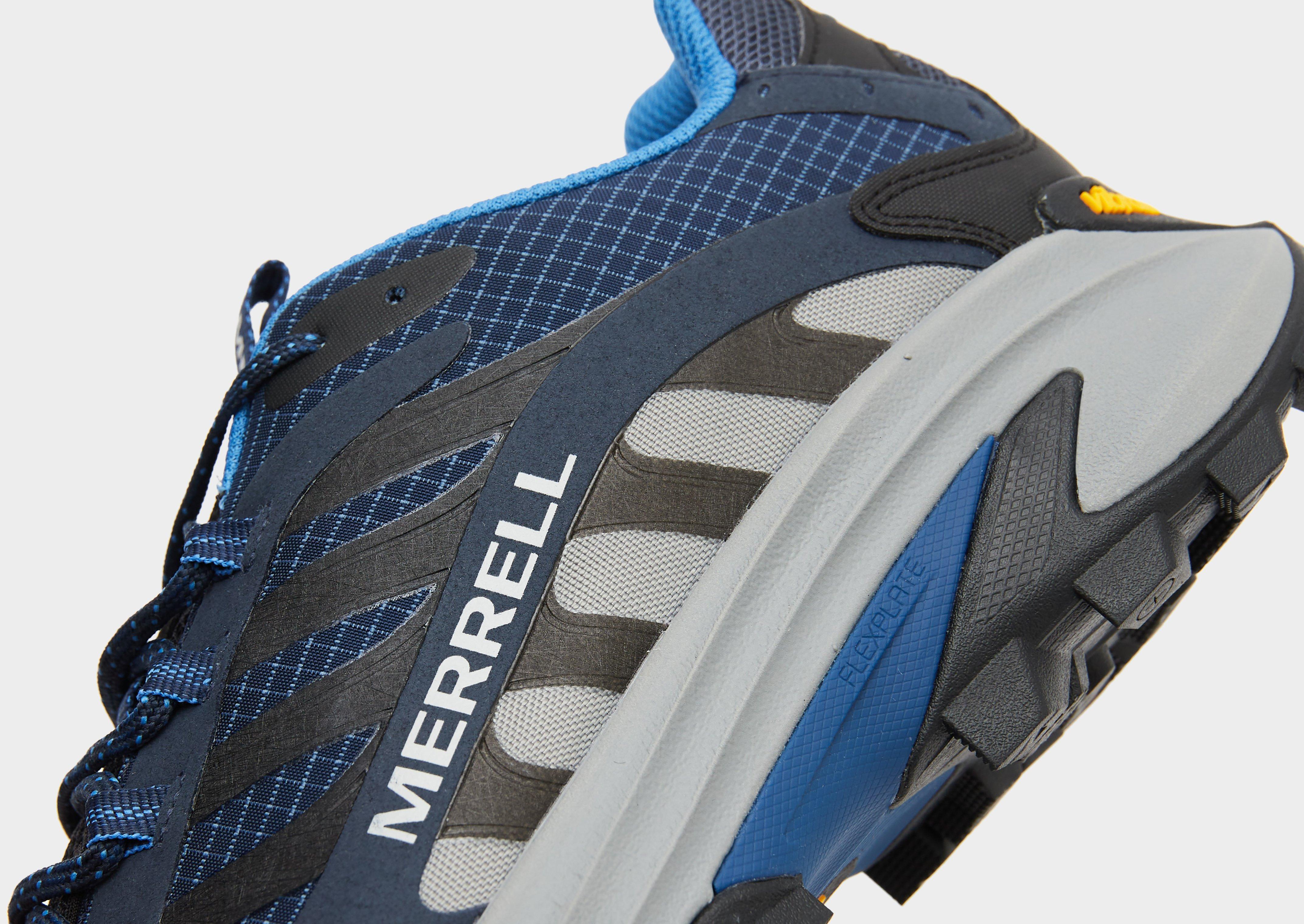 Merrell Moab Speed 2 GORE-TEX