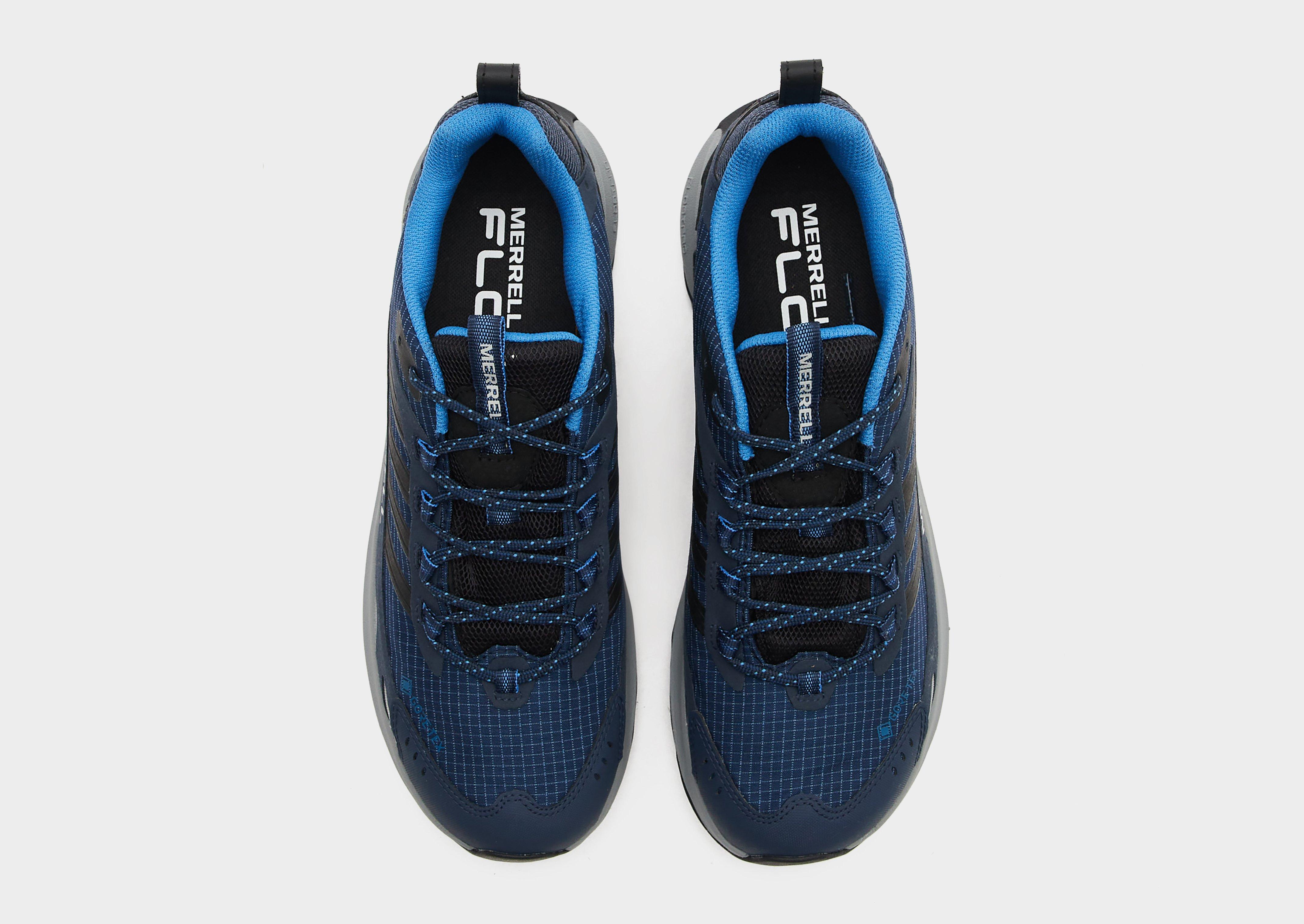 Merrell Moab Speed 2 GORE-TEX