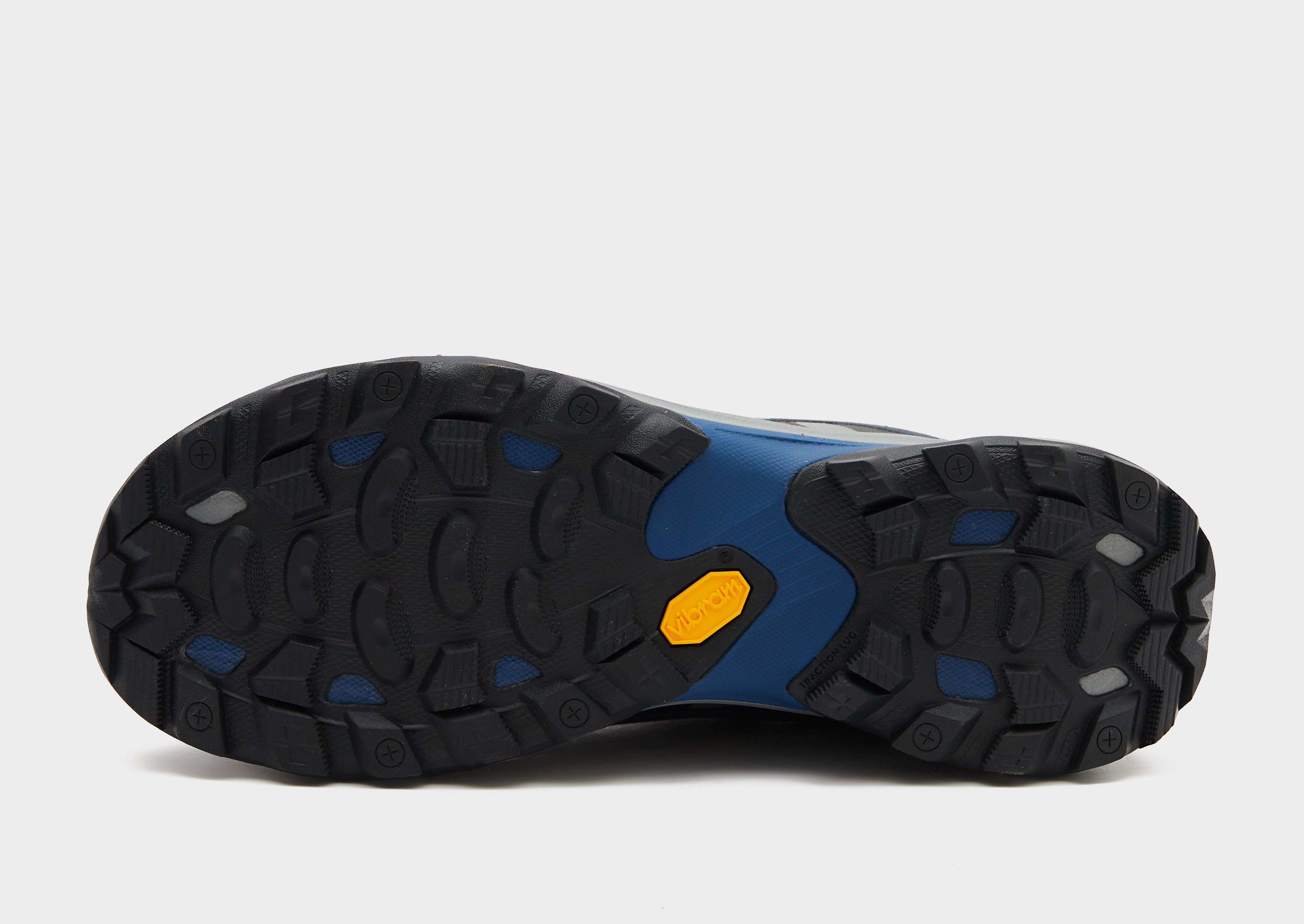 Merrell Moab Speed 2 GORE-TEX