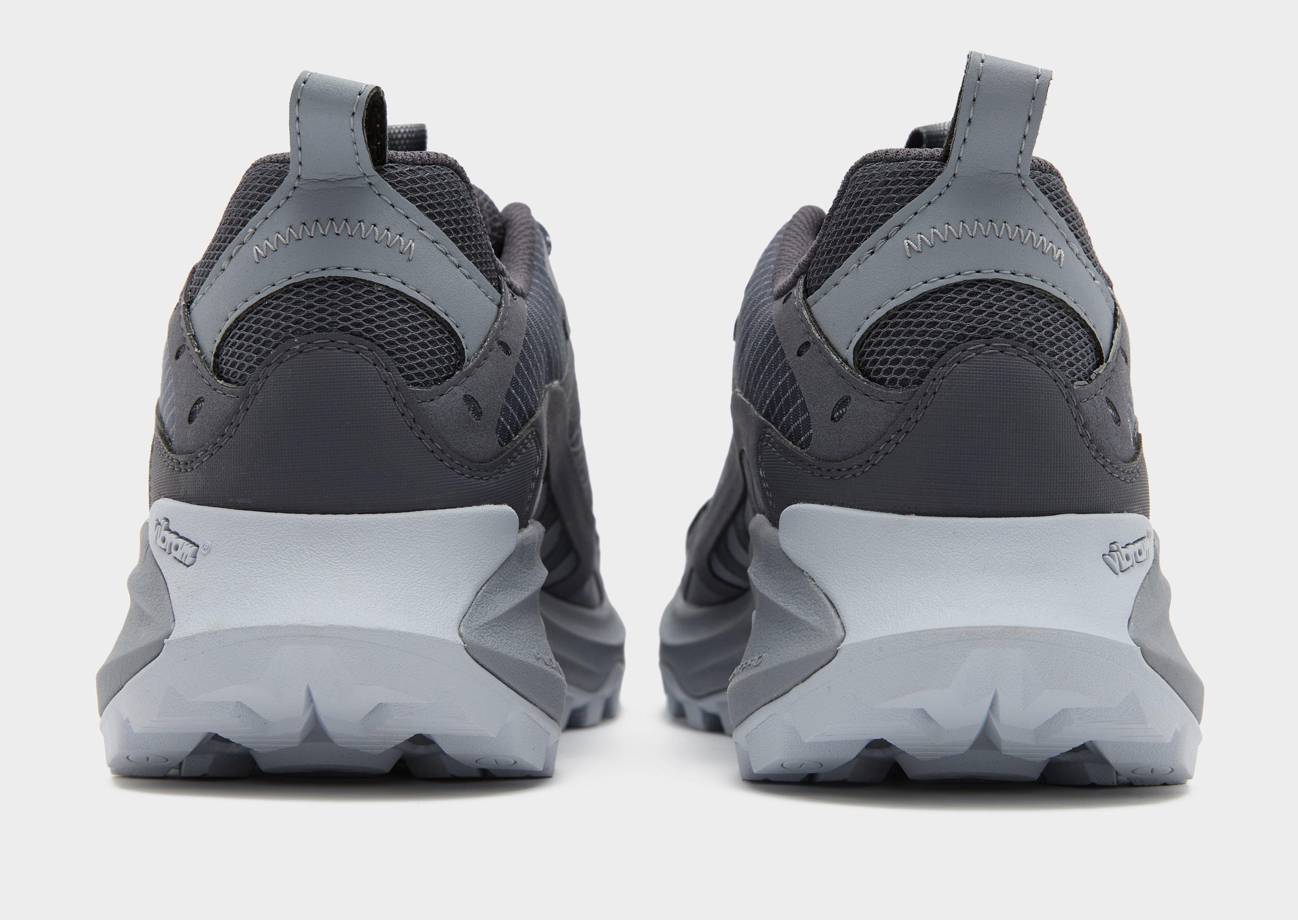 Merrell Moab Speed 2 GORE-TEX
