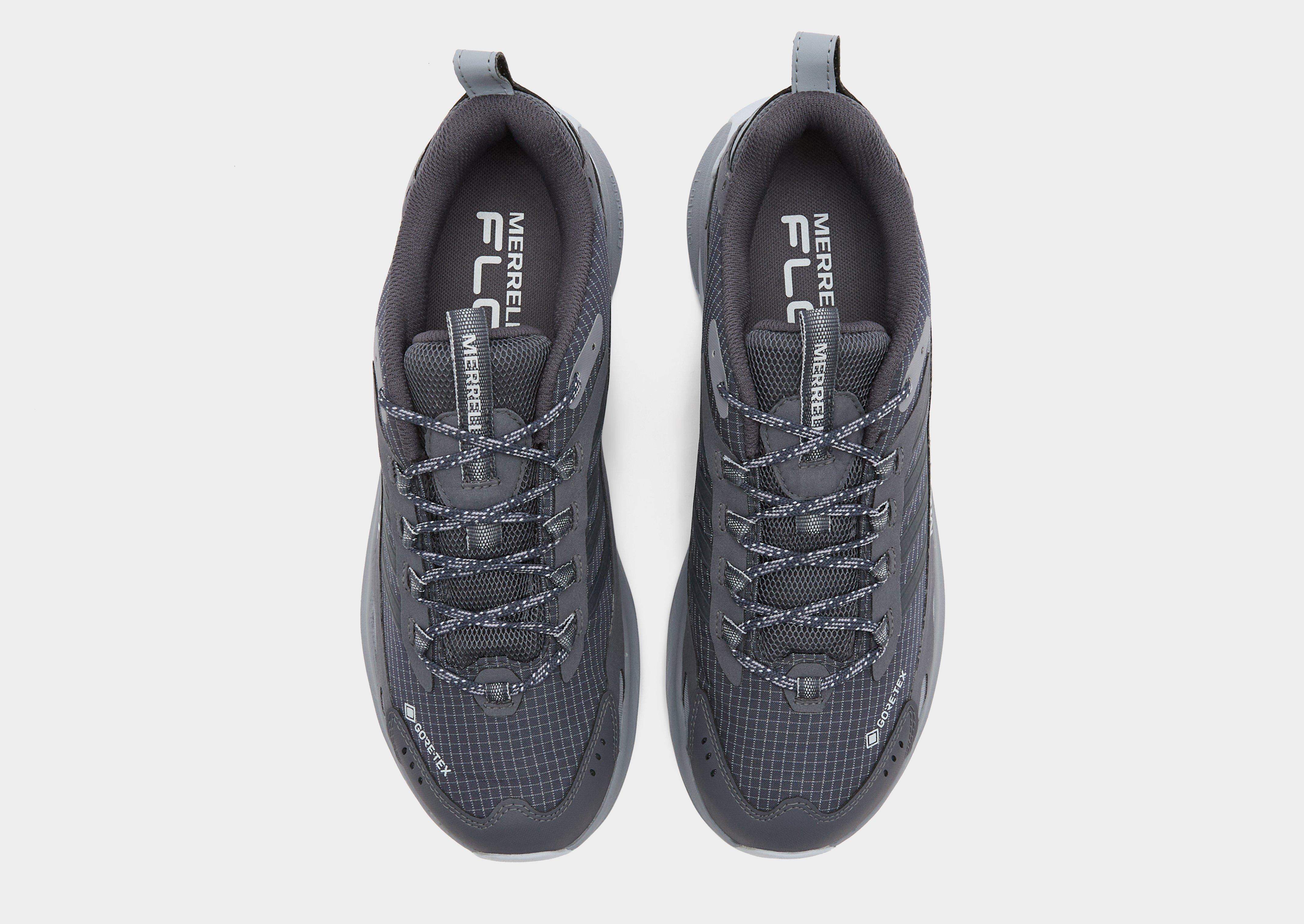 Merrell Moab Speed 2 GORE-TEX