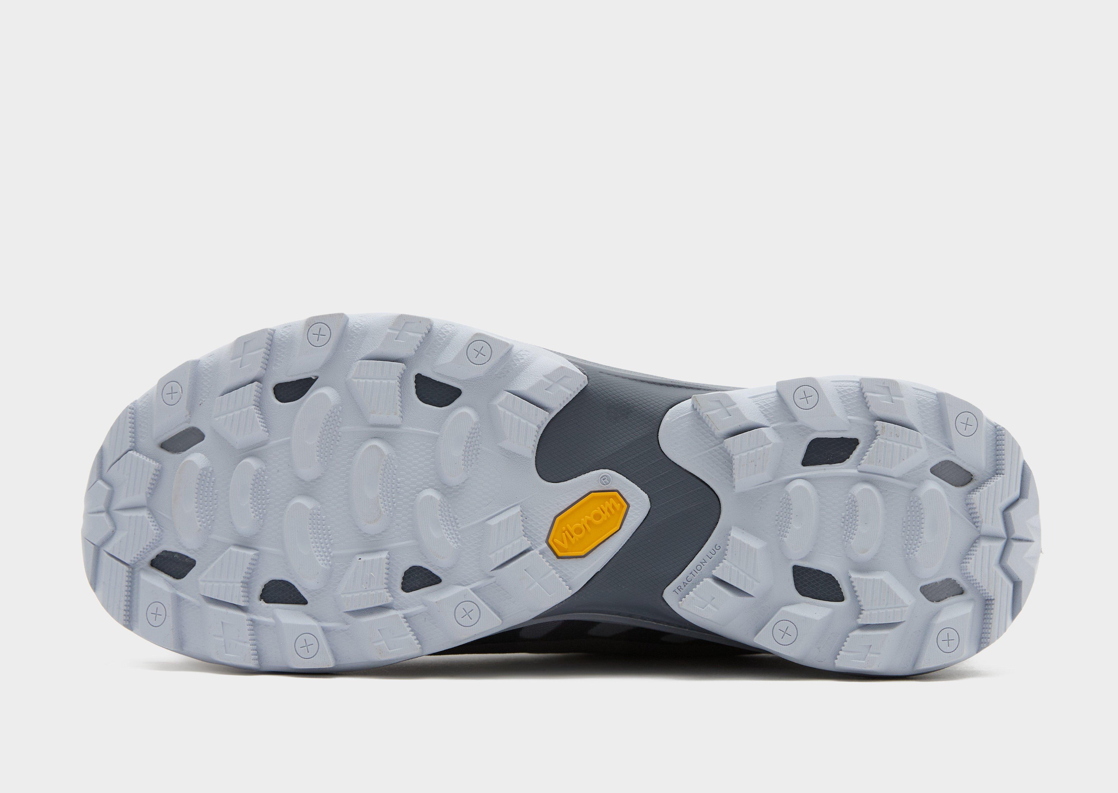 Merrell Moab Speed 2 GORE-TEX